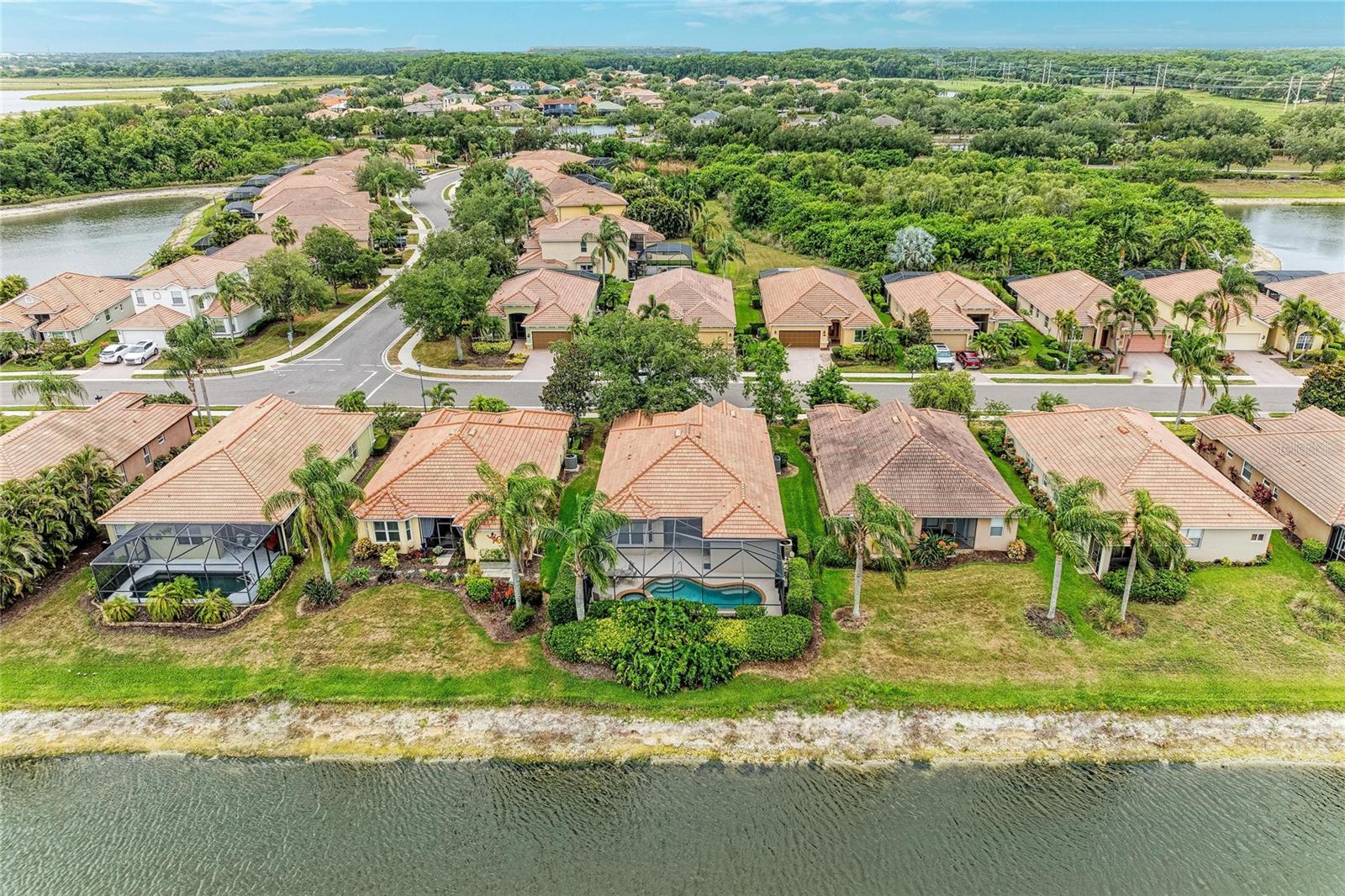 204 RIVER ENCLAVE CT — photo 44