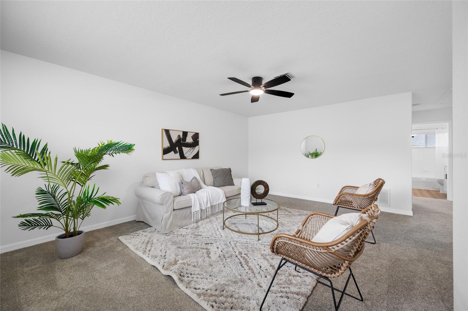 25147 GEDDY DR — photo 51