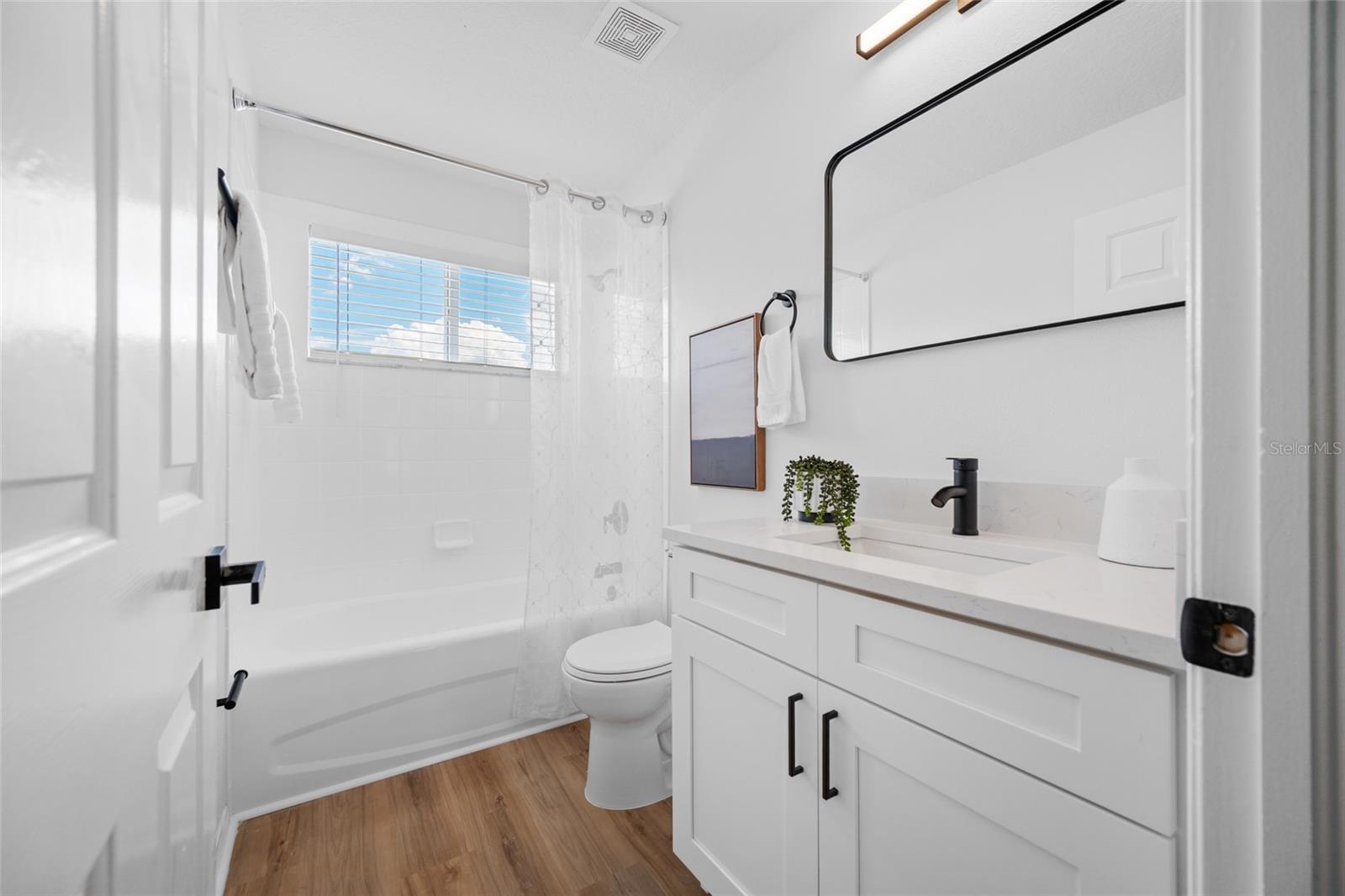25147 GEDDY DR — photo 56