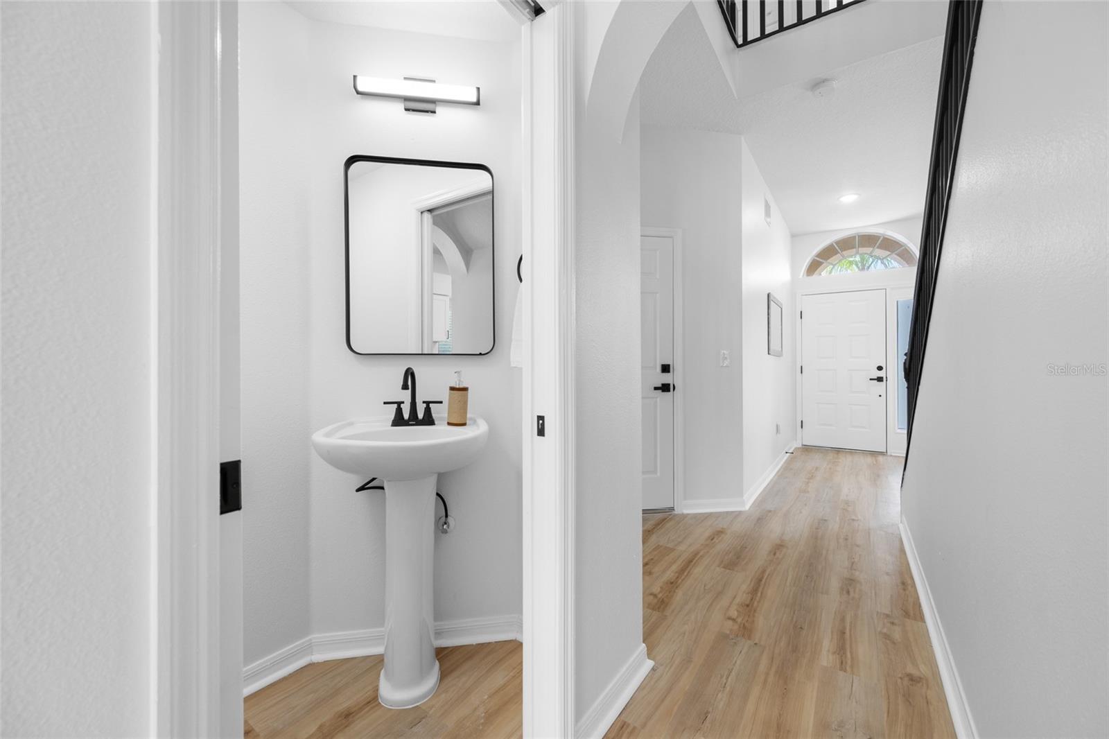 25147 GEDDY DR — photo 32