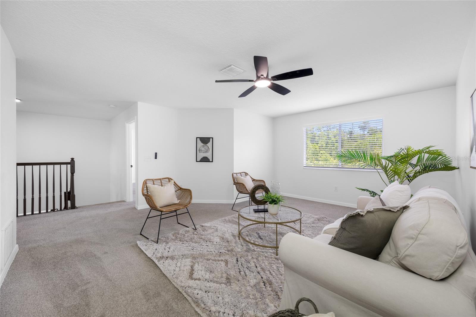 25147 GEDDY DR — photo 49
