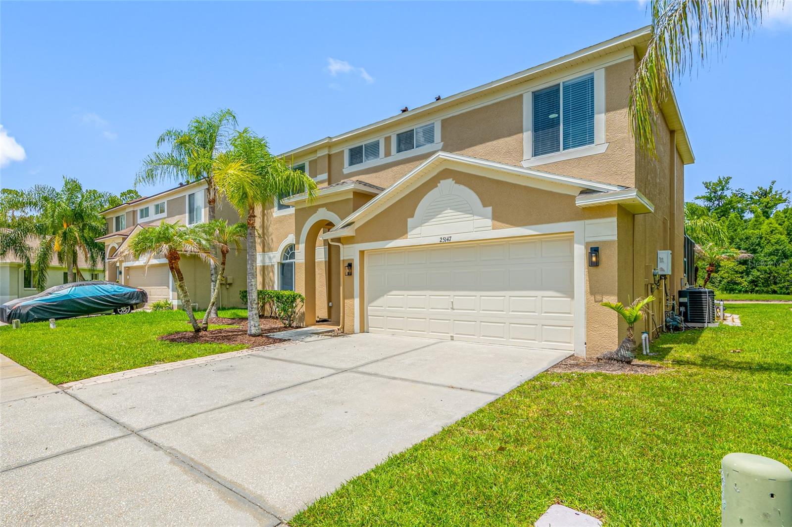 25147 GEDDY DR — photo 6