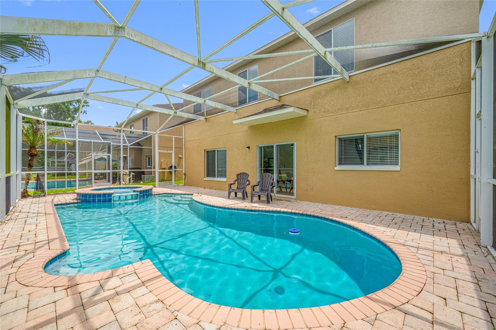 25147 GEDDY DR — photo 2