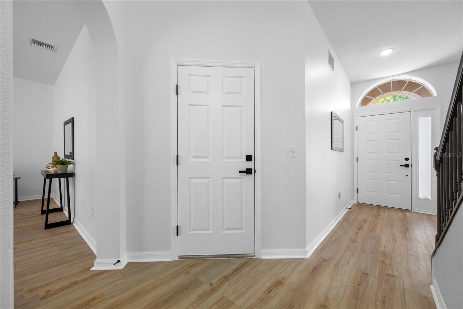 25147 GEDDY DR — photo 34