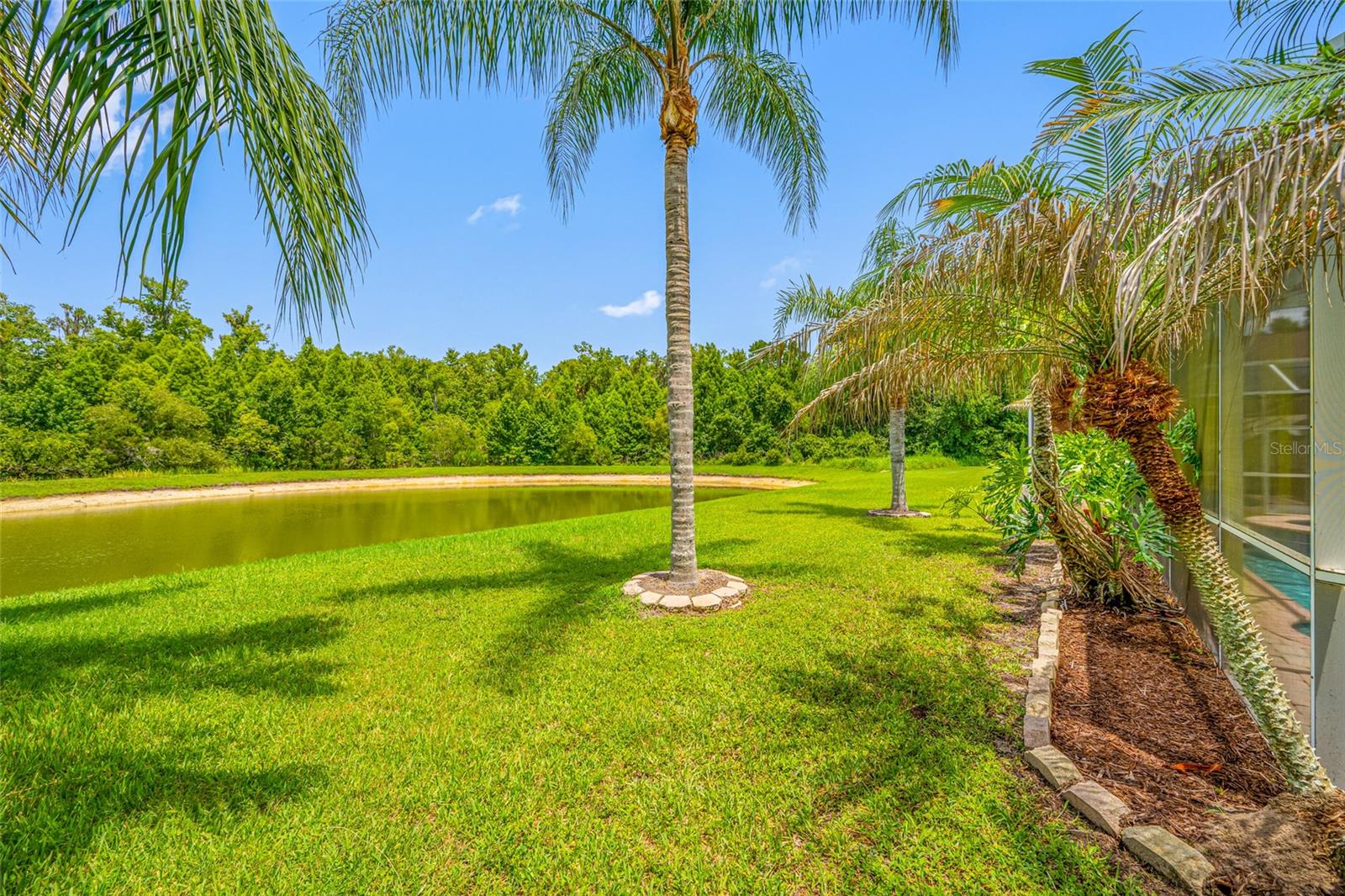25147 GEDDY DR — photo 67