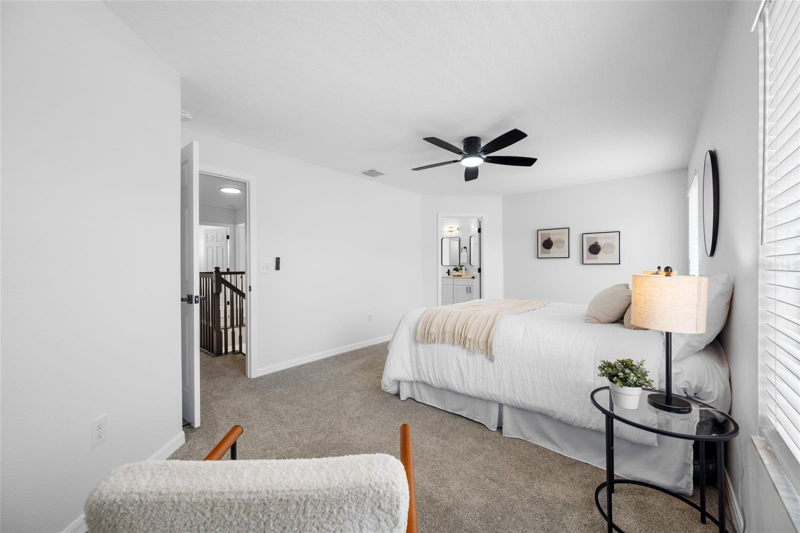 25147 GEDDY DR — photo 42