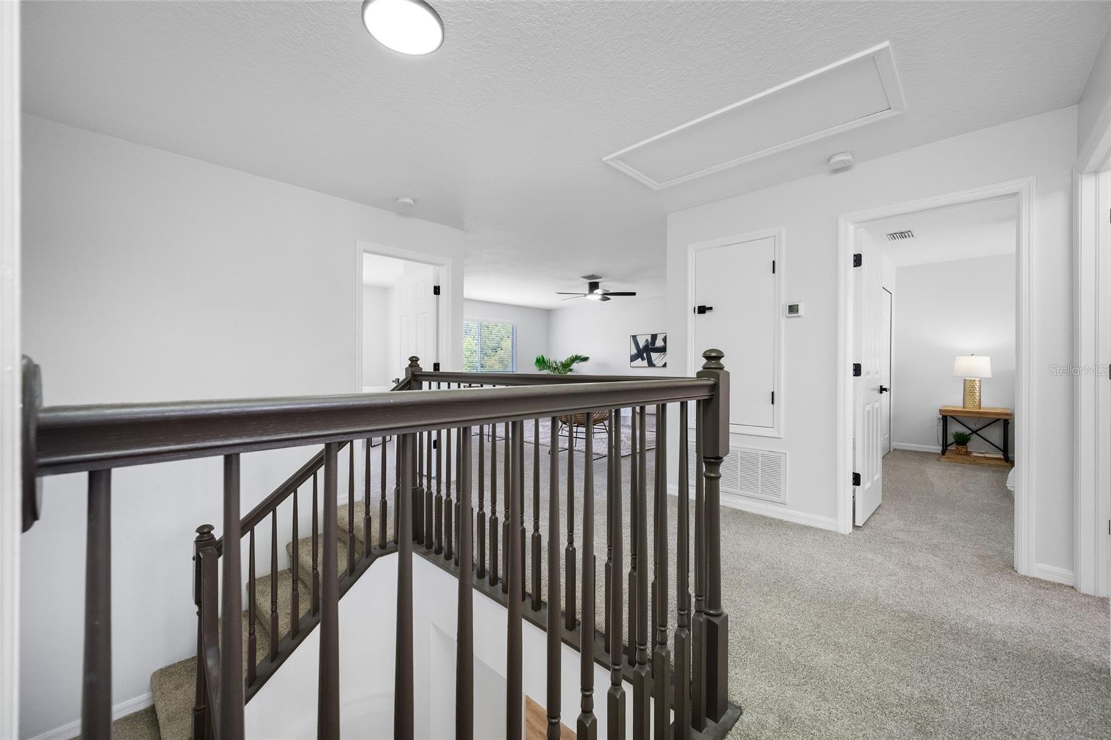 25147 GEDDY DR — photo 38