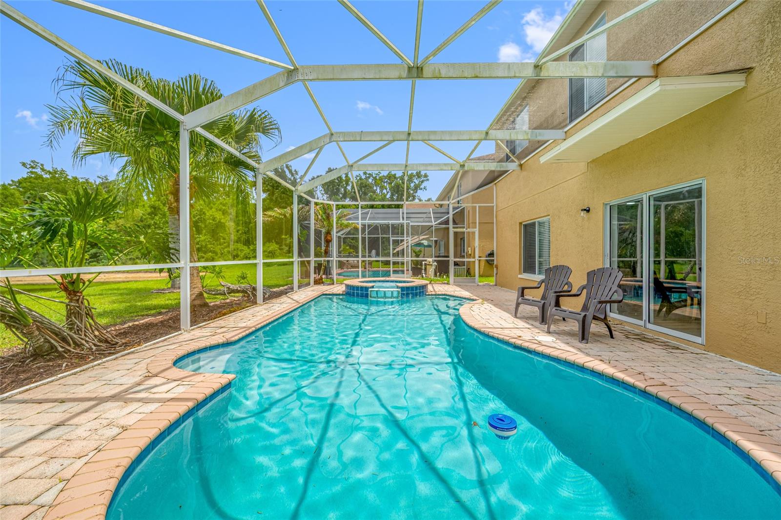 25147 GEDDY DR — photo 76