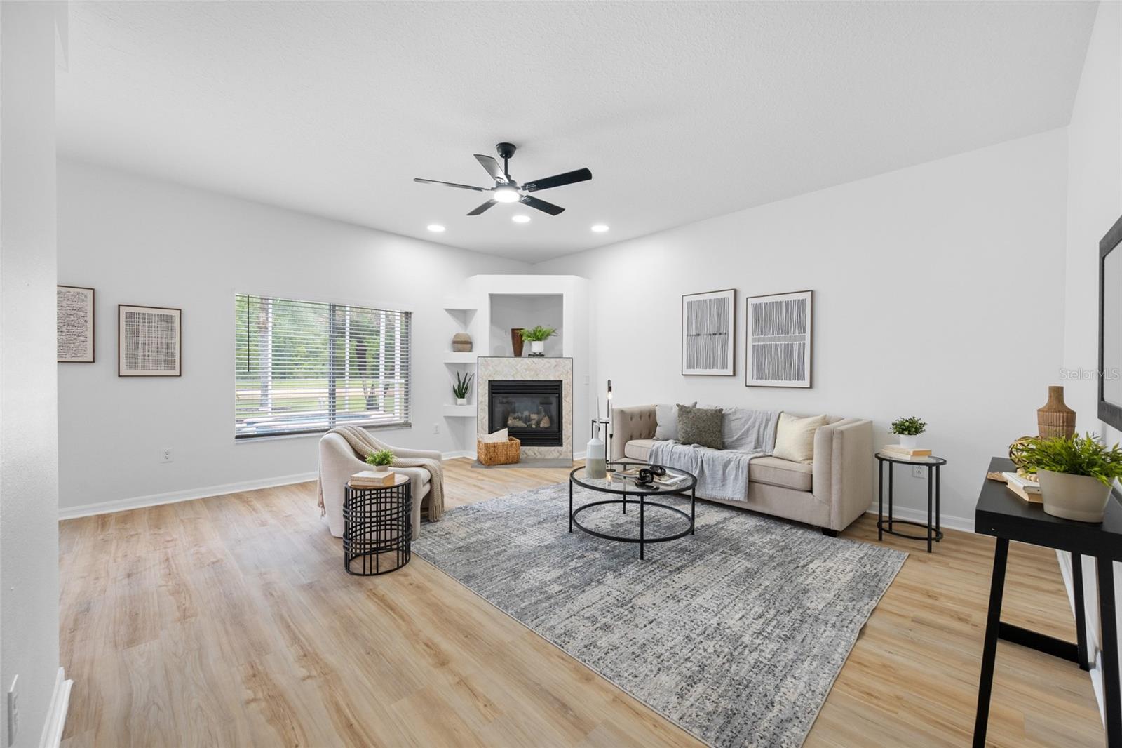 25147 GEDDY DR — photo 28