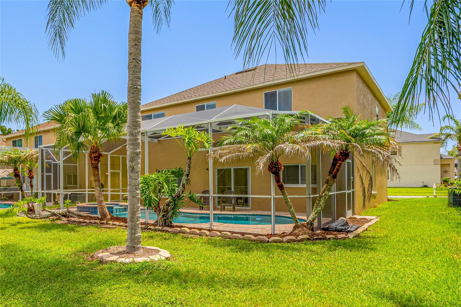 25147 GEDDY DR — photo 69