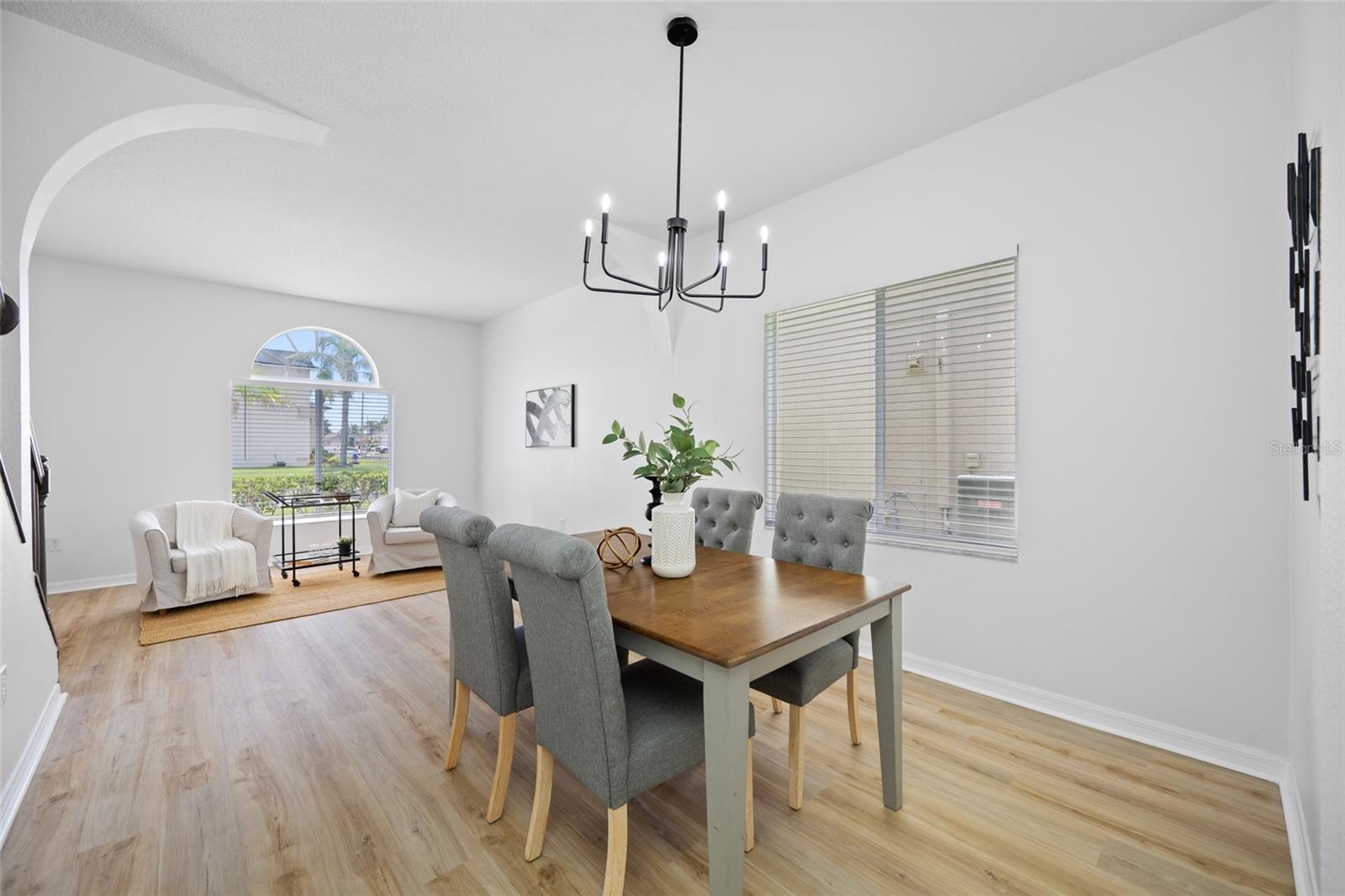 25147 GEDDY DR — photo 16