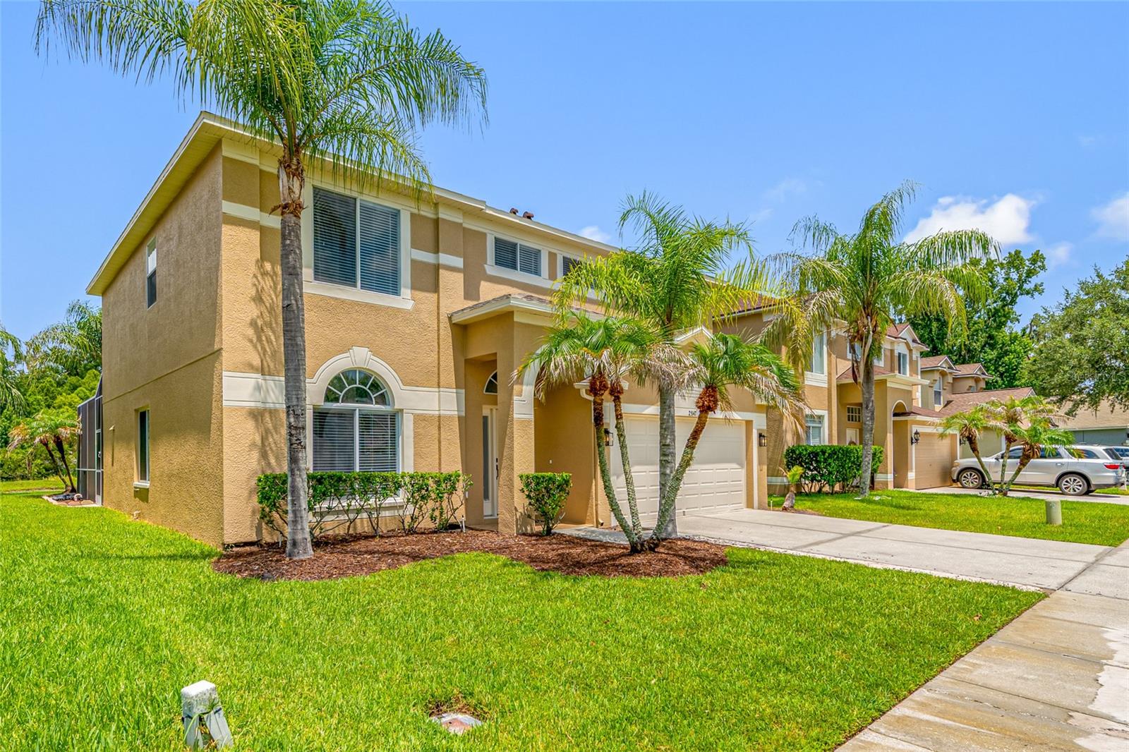 25147 GEDDY DR — photo 5