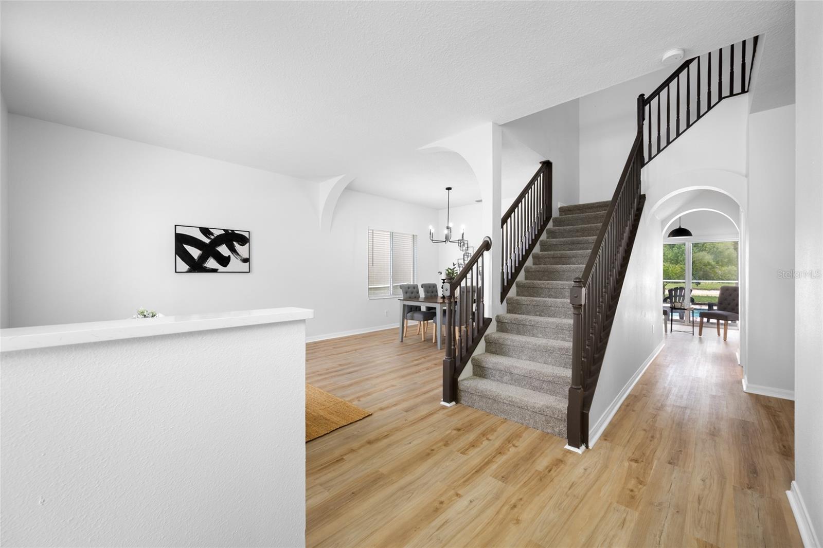 25147 GEDDY DR — photo 10