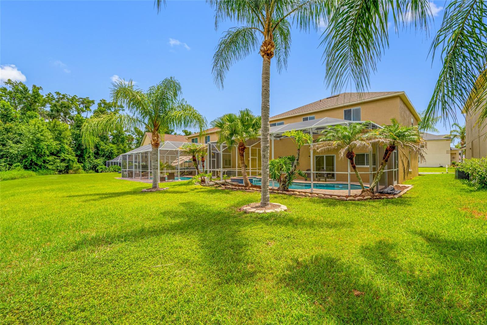25147 GEDDY DR — photo 68