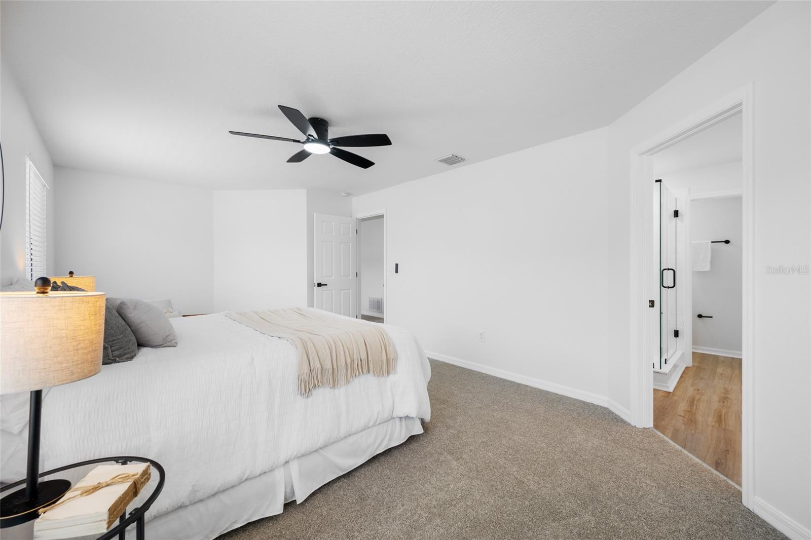 25147 GEDDY DR — photo 41