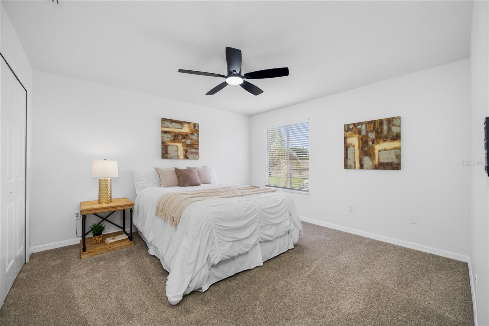 25147 GEDDY DR — photo 52