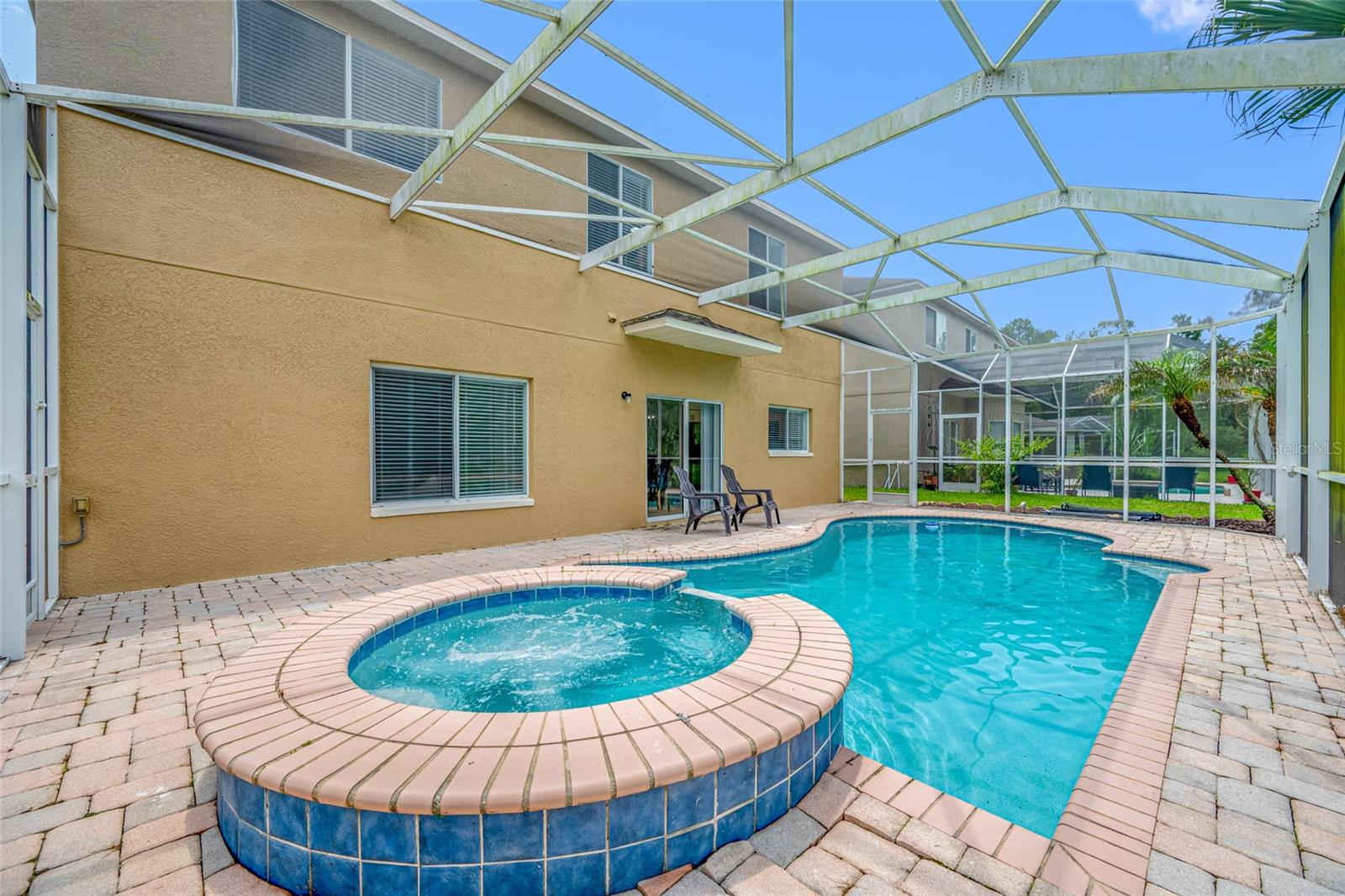 25147 GEDDY DR — photo 75