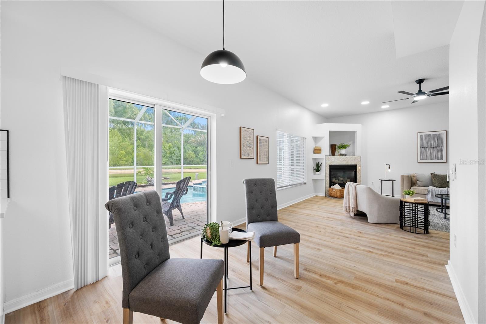 25147 GEDDY DR — photo 24