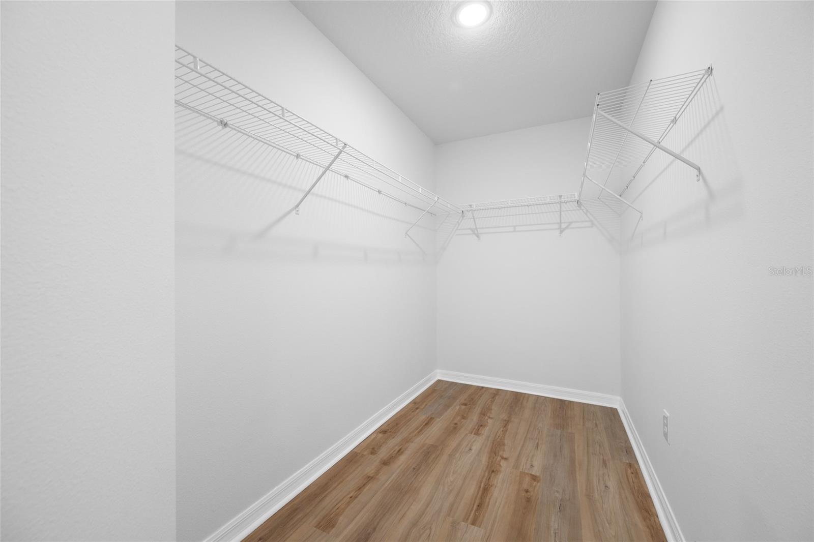 25147 GEDDY DR — photo 47