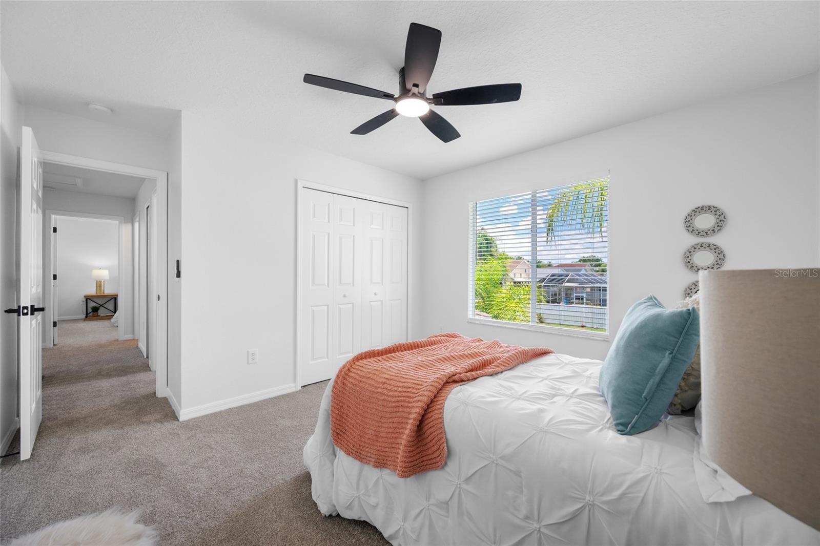 25147 GEDDY DR — photo 60