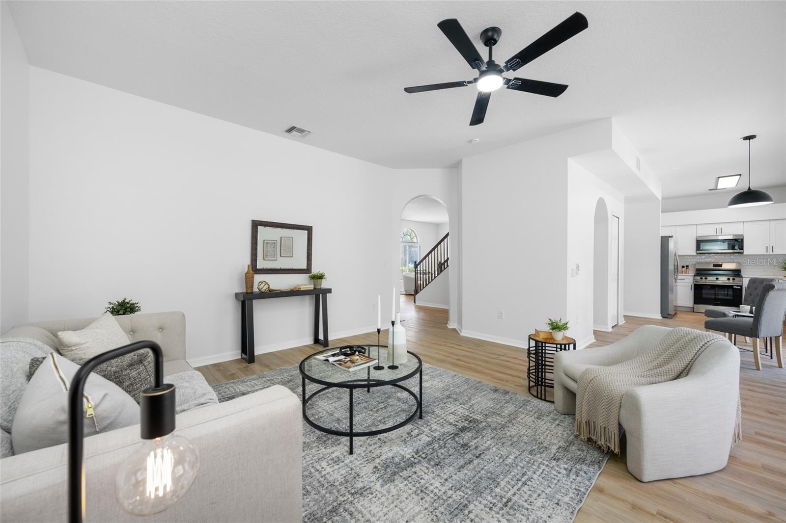 25147 GEDDY DR — photo 31