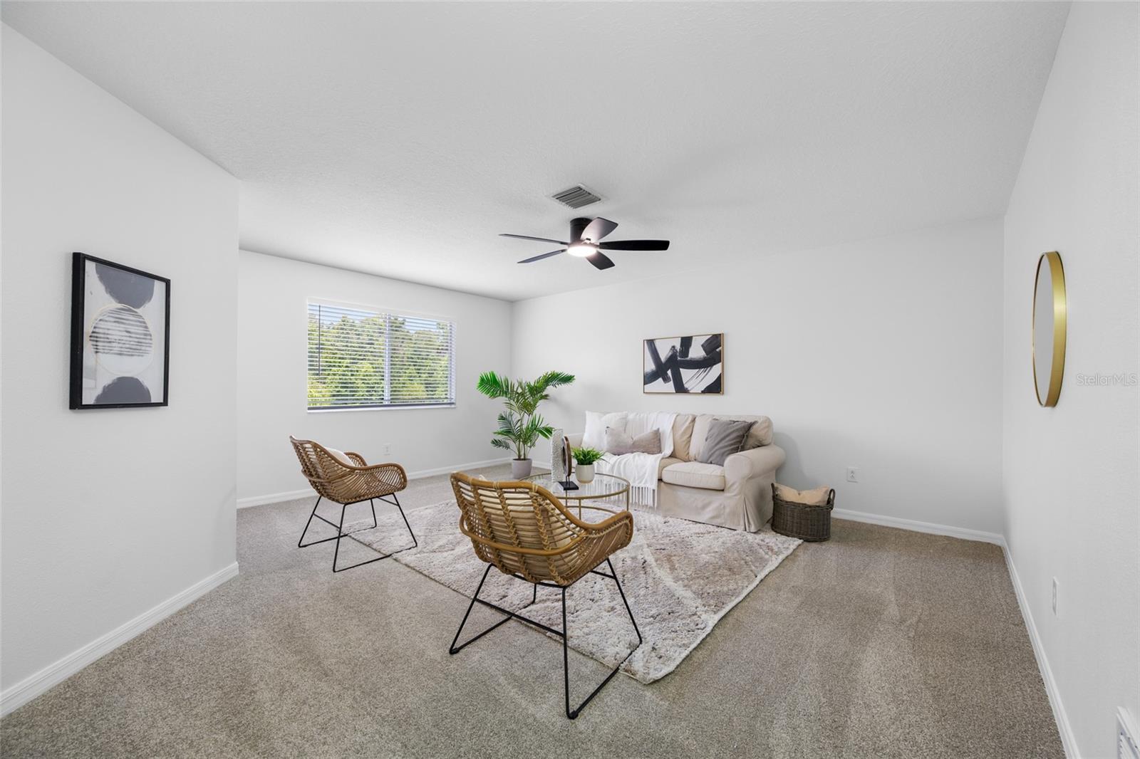 25147 GEDDY DR — photo 48