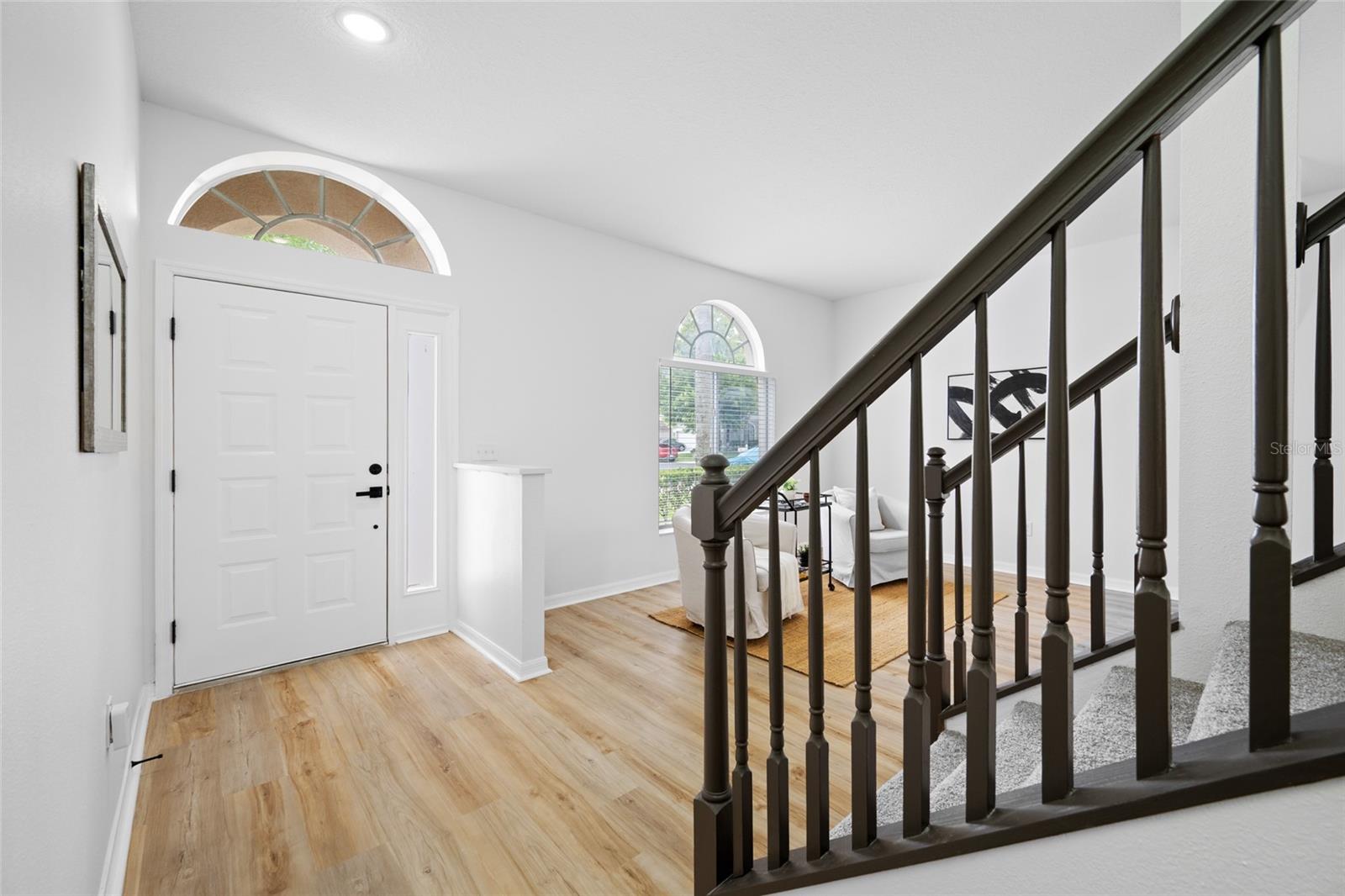 25147 GEDDY DR — photo 9