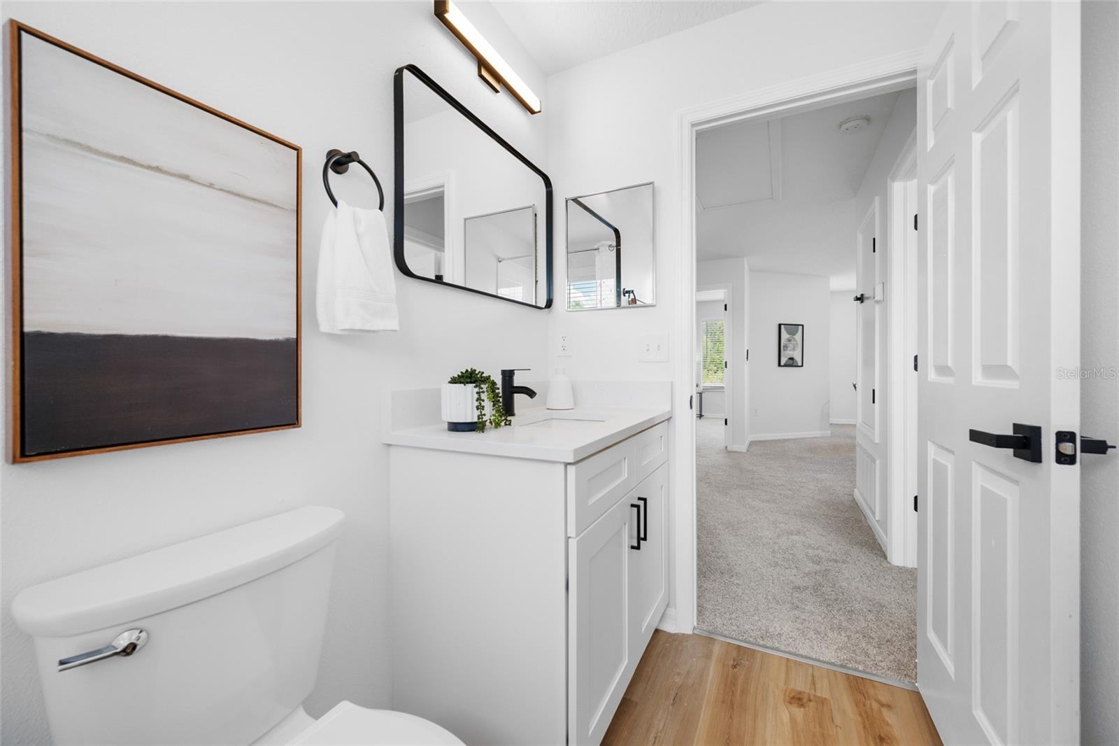 25147 GEDDY DR — photo 57