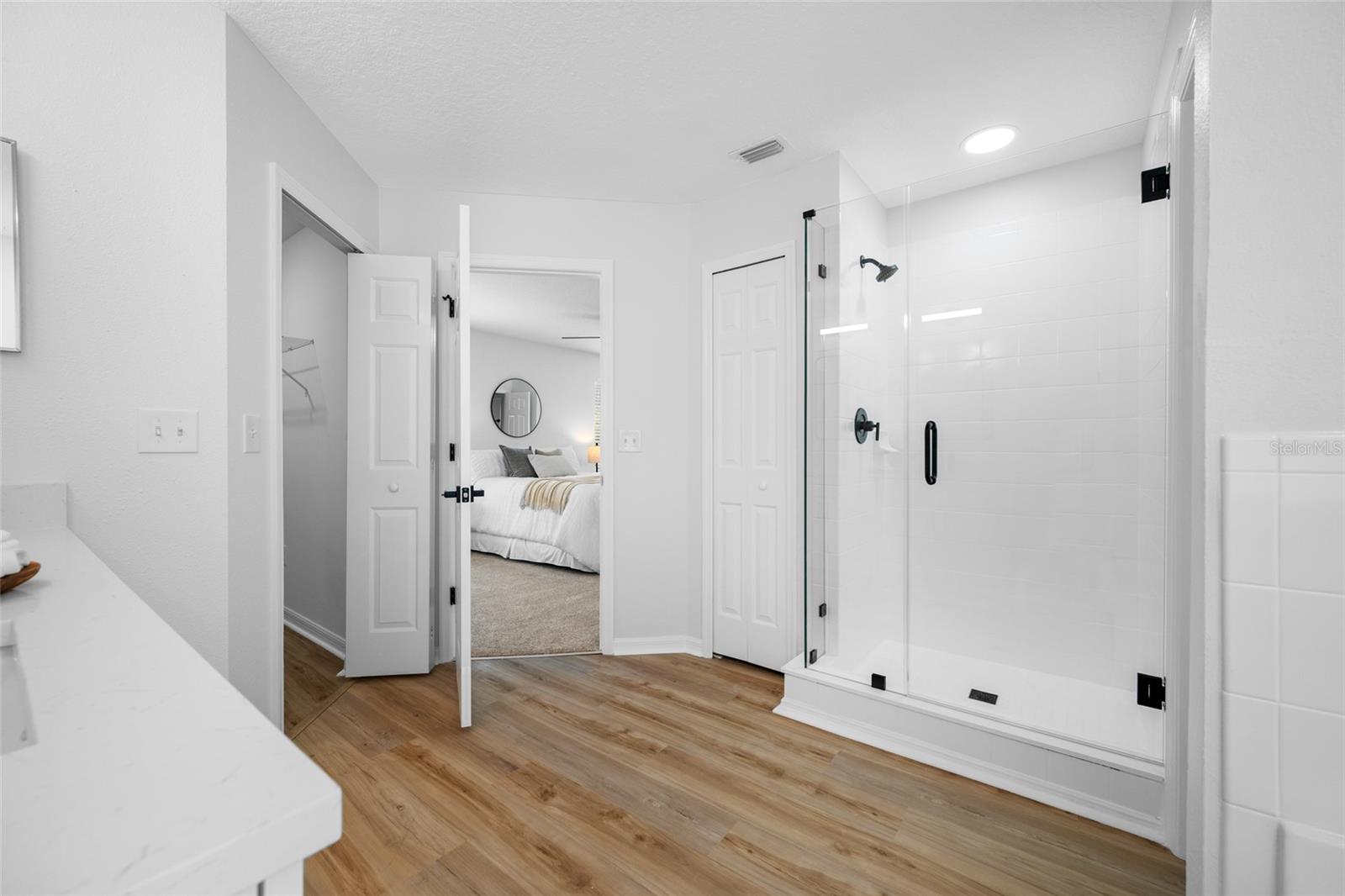 25147 GEDDY DR — photo 45