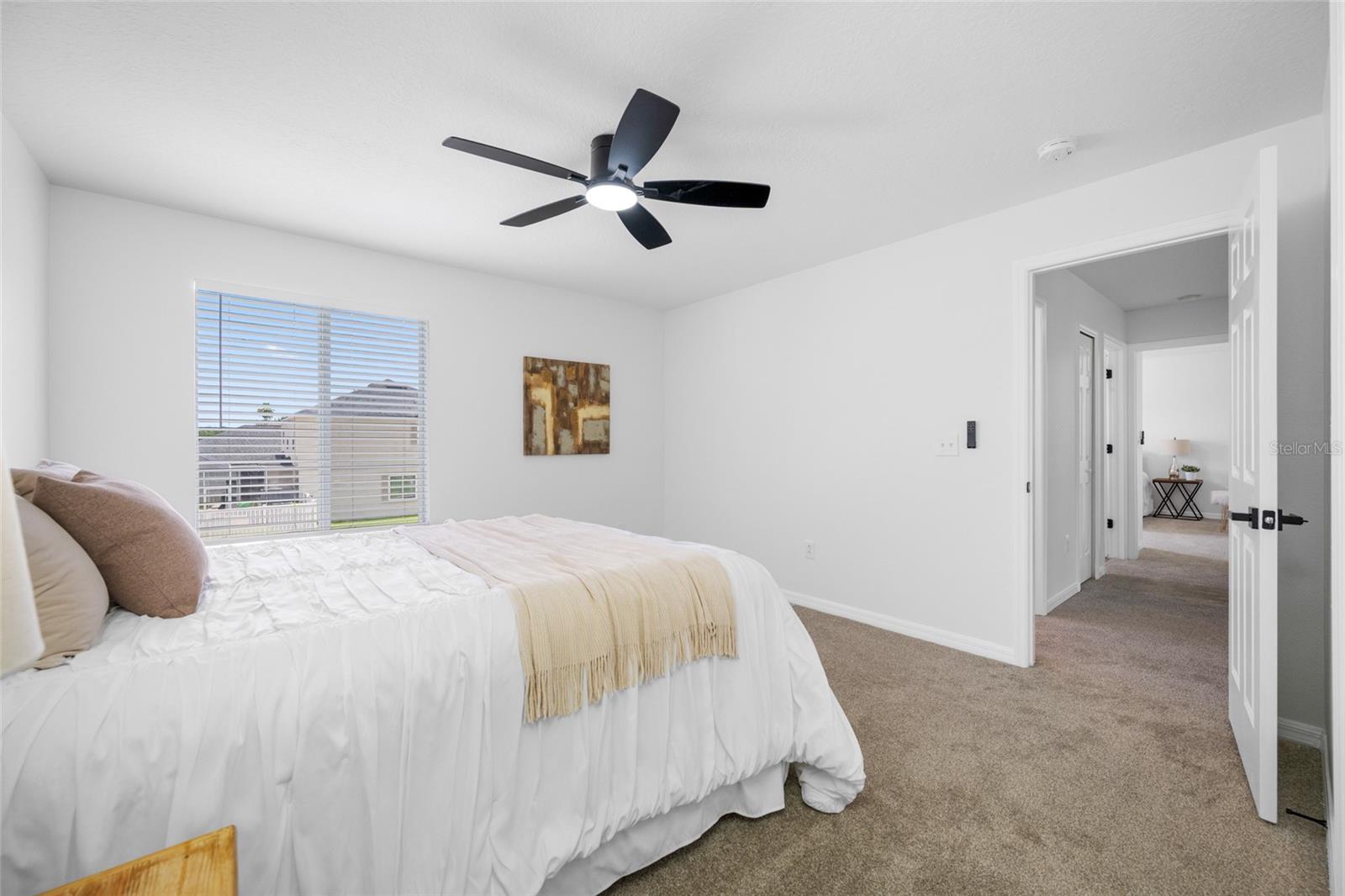 25147 GEDDY DR — photo 55