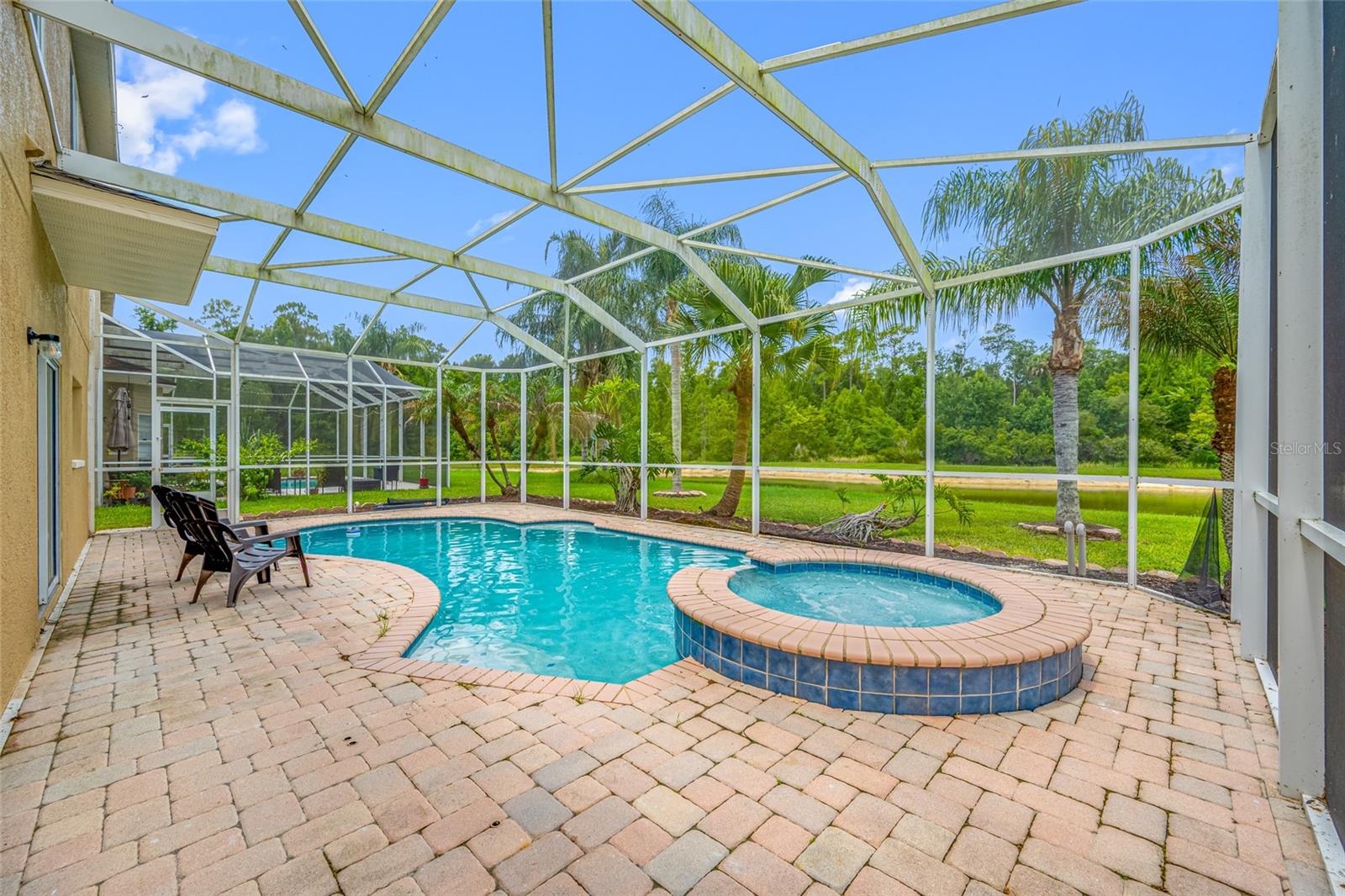 25147 GEDDY DR — photo 73