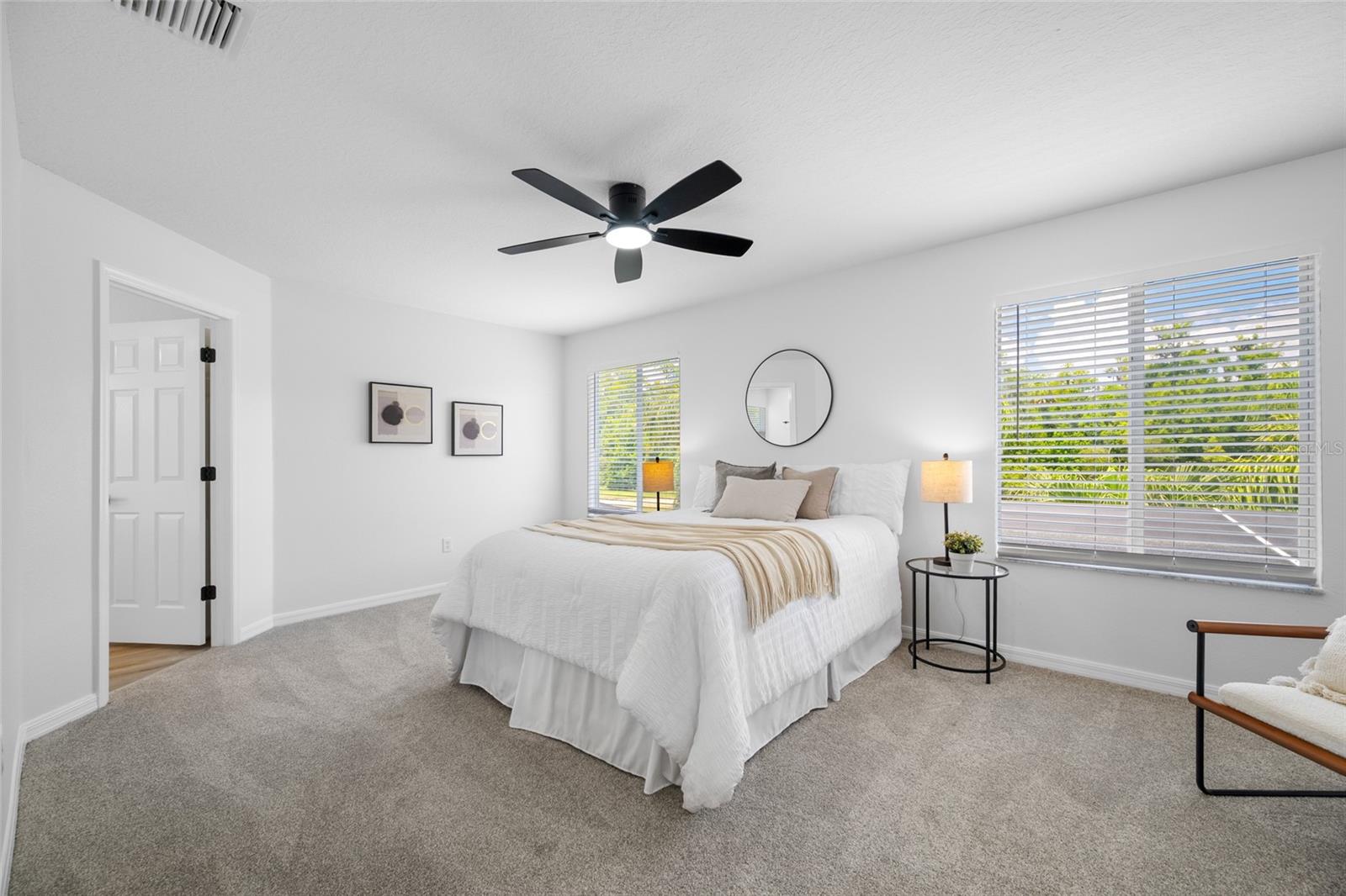 25147 GEDDY DR — photo 39