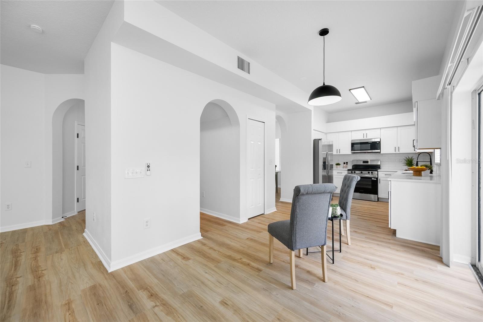 25147 GEDDY DR — photo 26