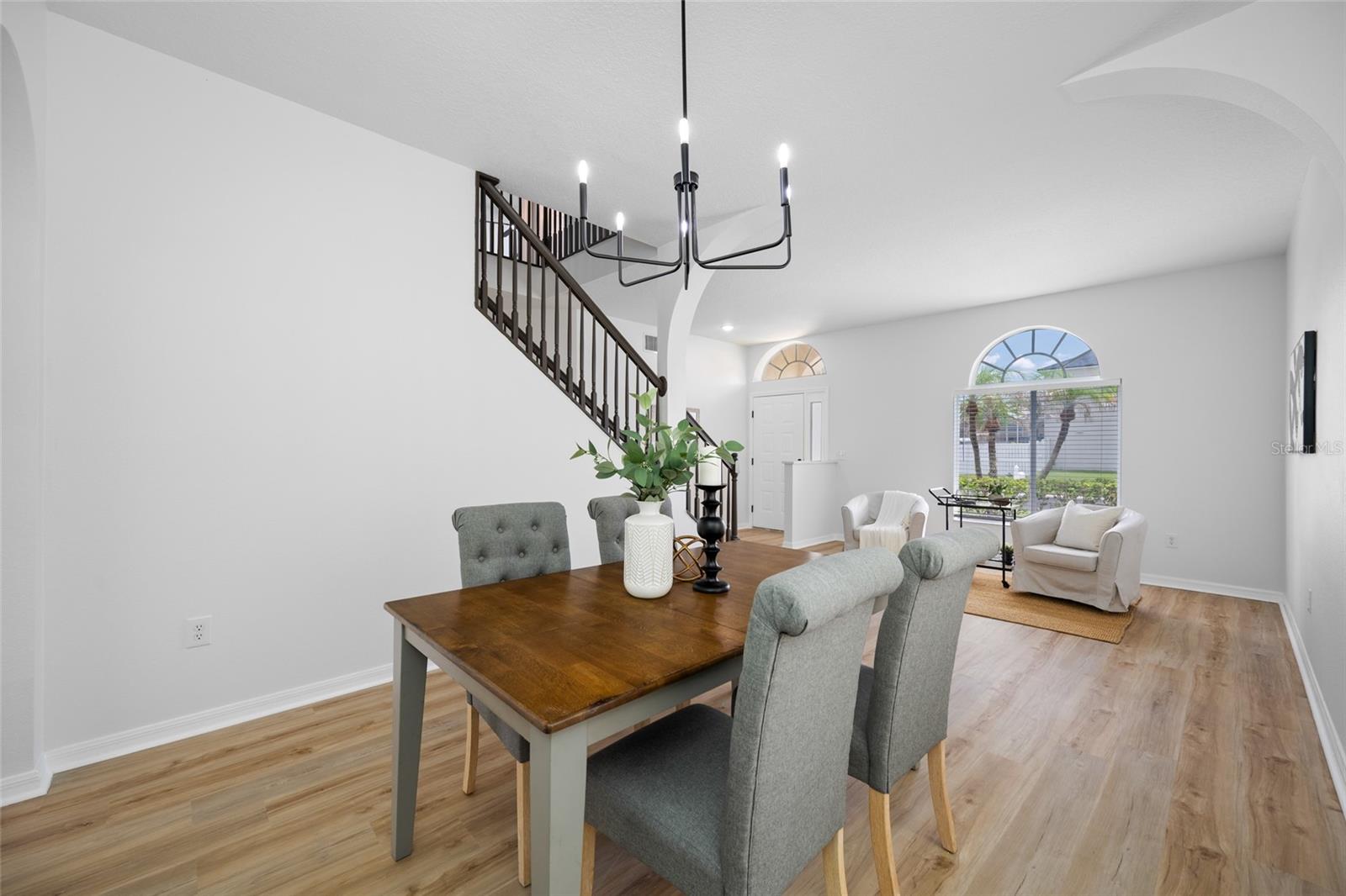 25147 GEDDY DR — photo 15
