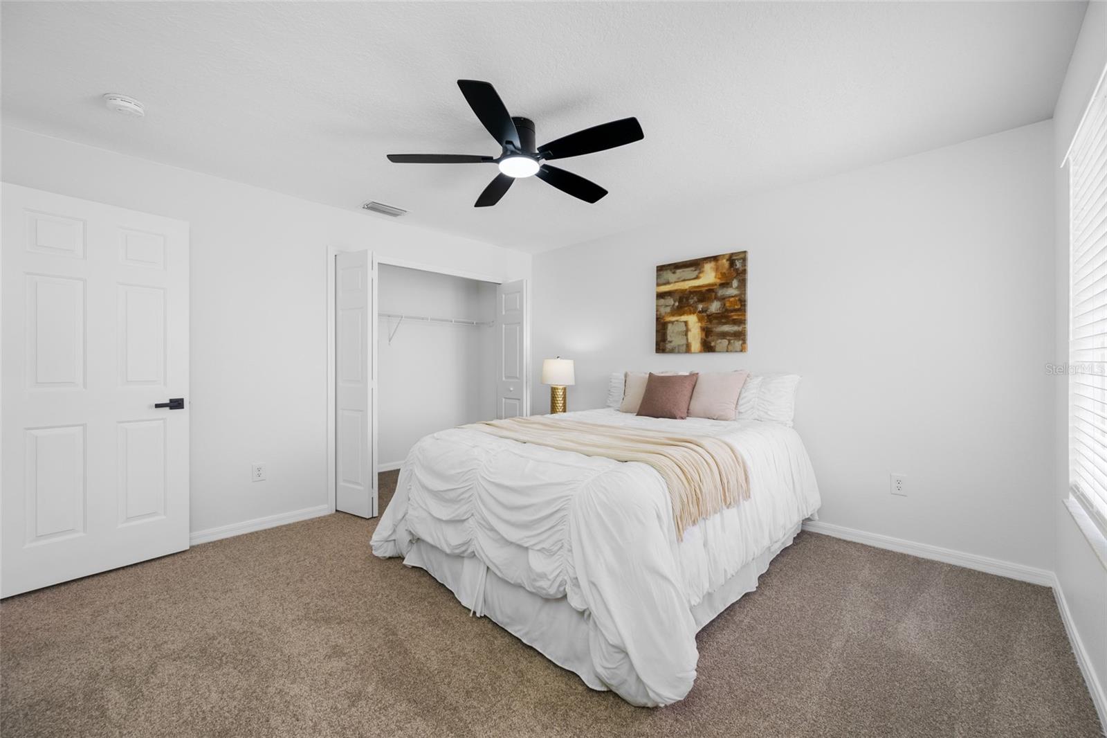 25147 GEDDY DR — photo 53