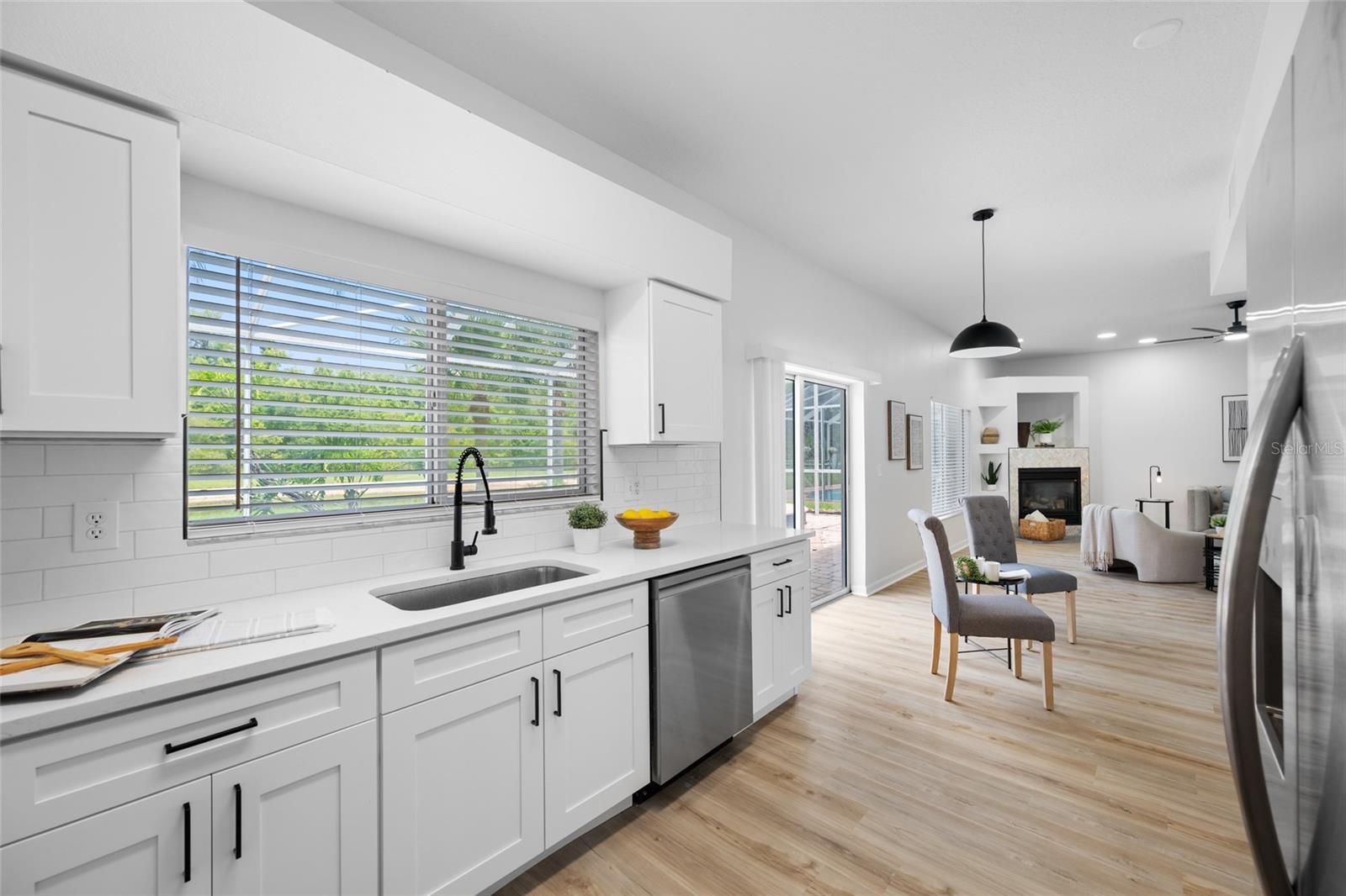 25147 GEDDY DR — photo 21