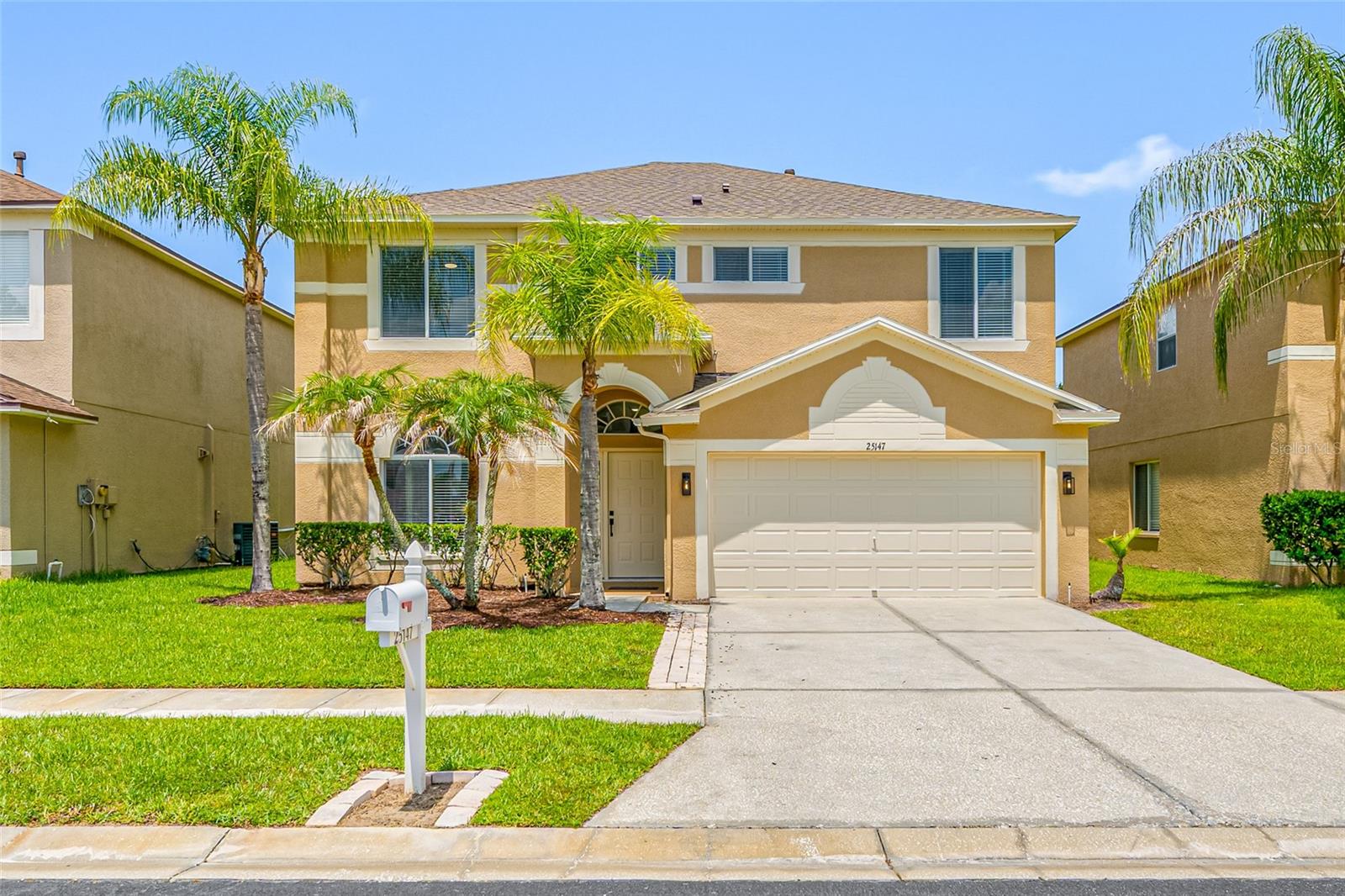 25147 GEDDY DR — photo 4