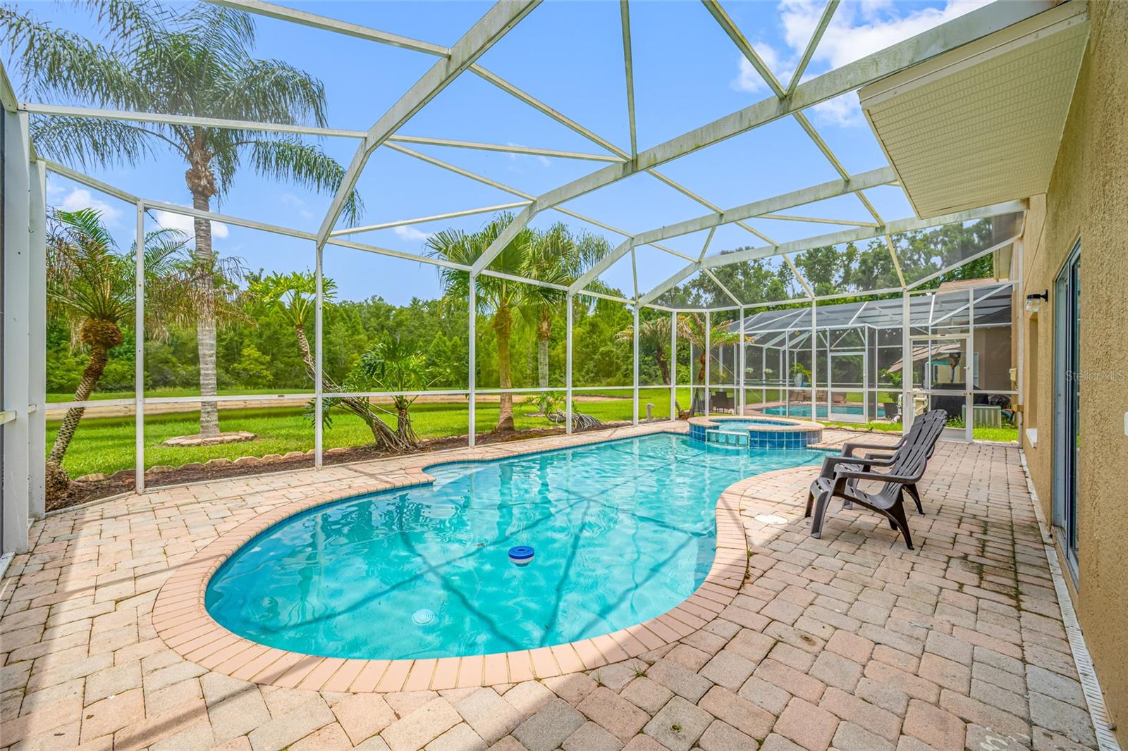 25147 GEDDY DR — photo 3