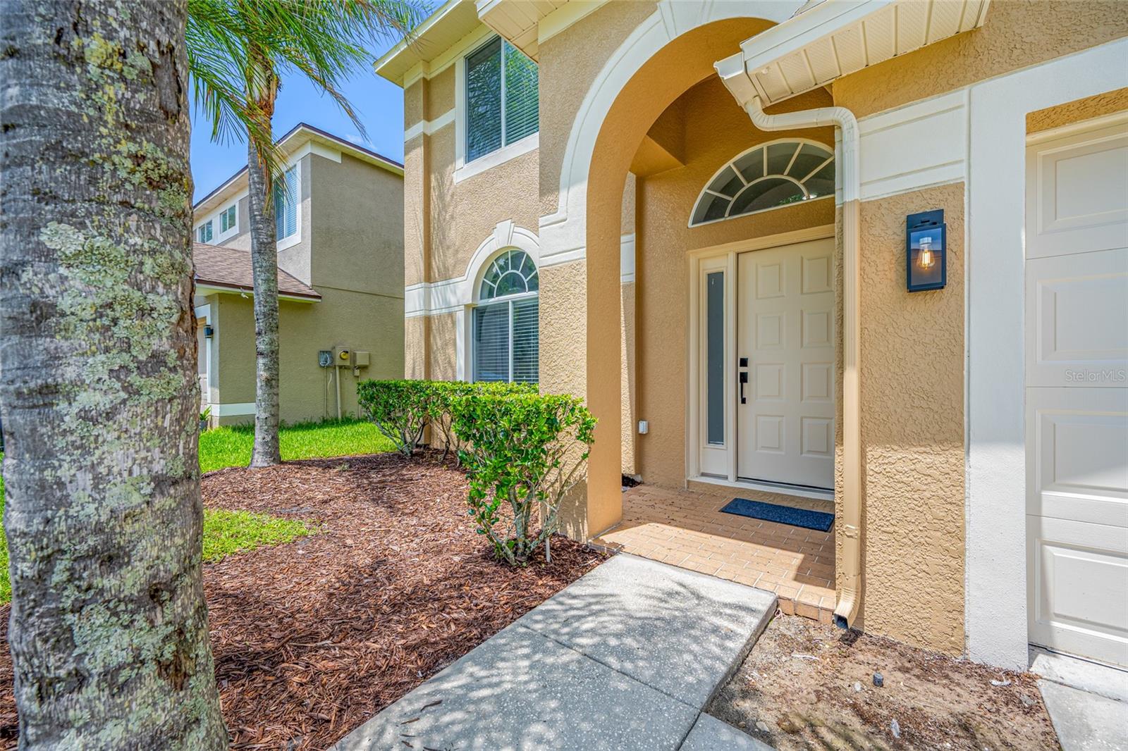 25147 GEDDY DR — photo 7