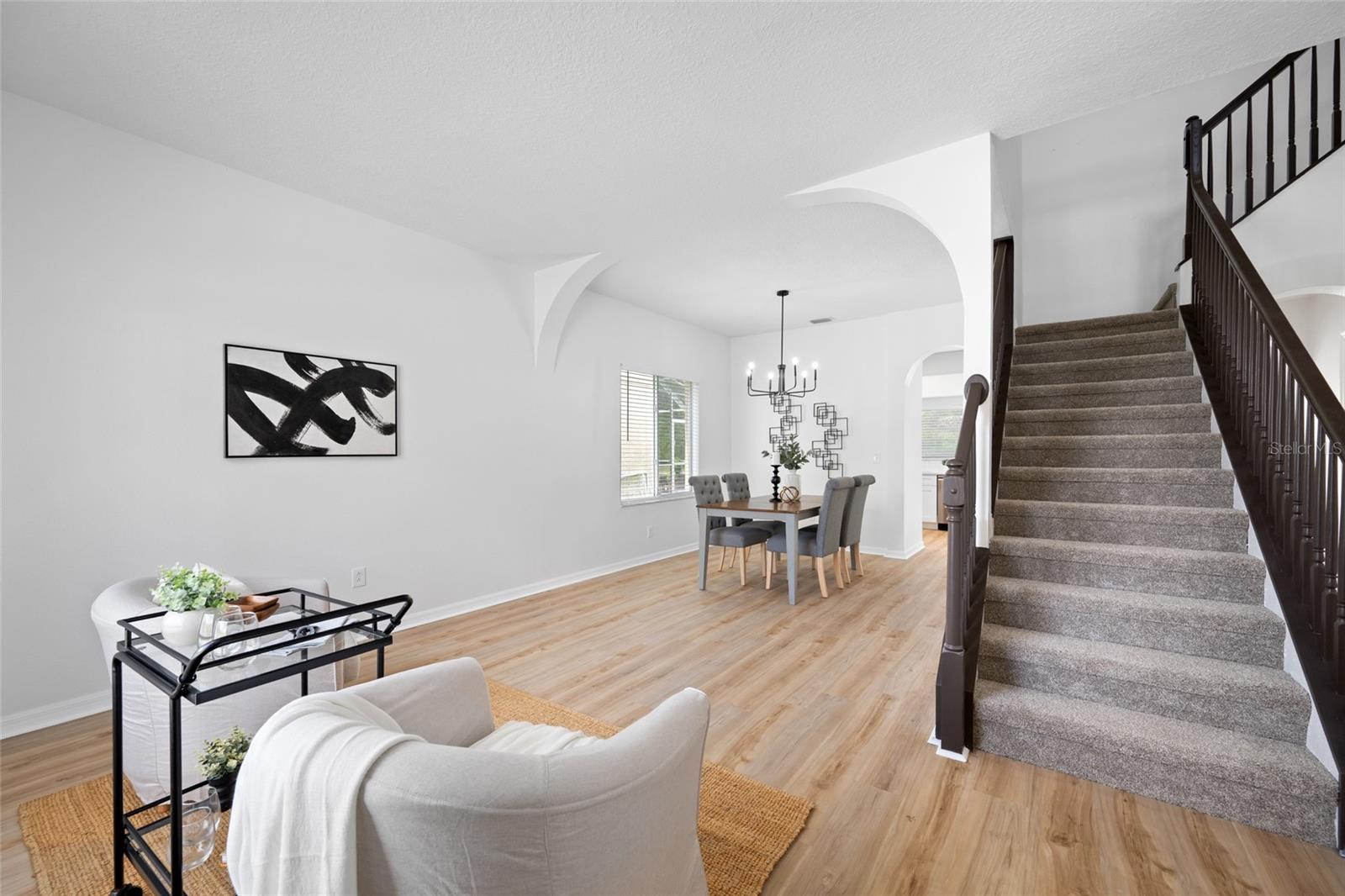 25147 GEDDY DR — photo 11