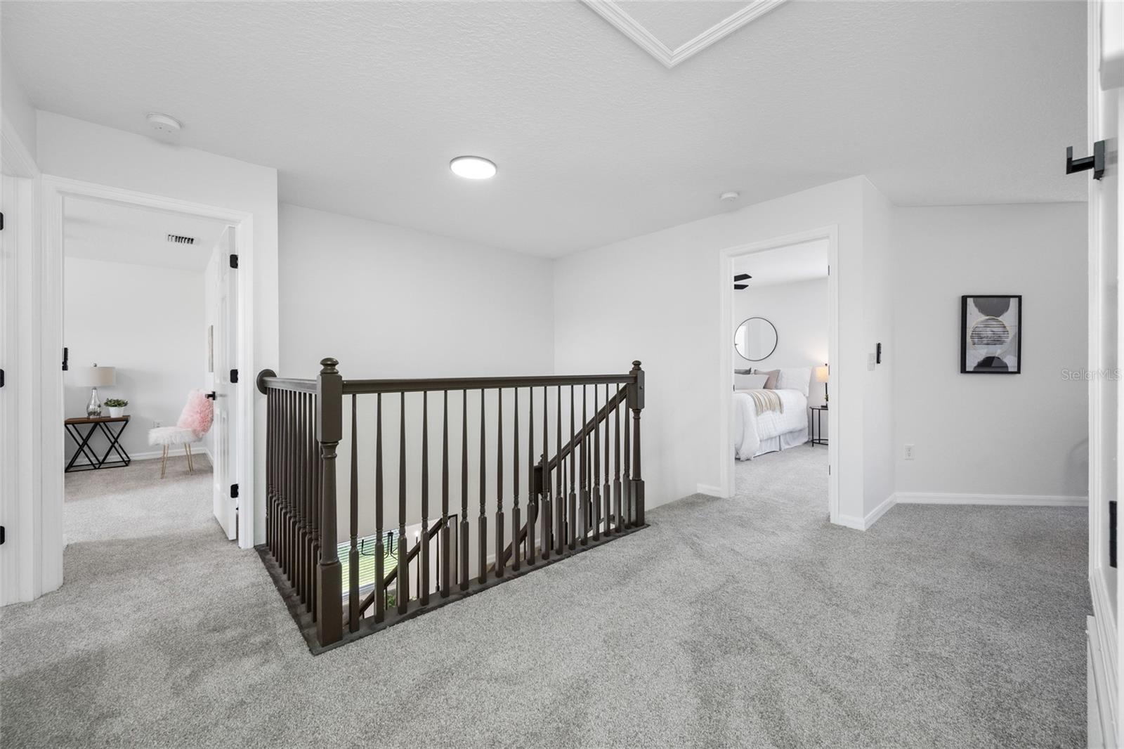 25147 GEDDY DR — photo 37