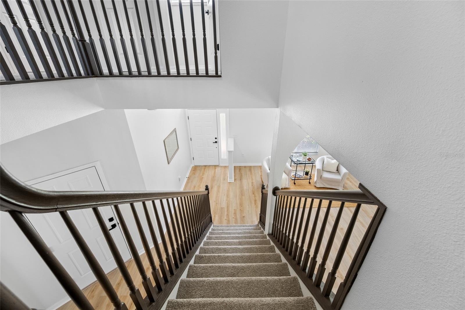 25147 GEDDY DR — photo 35