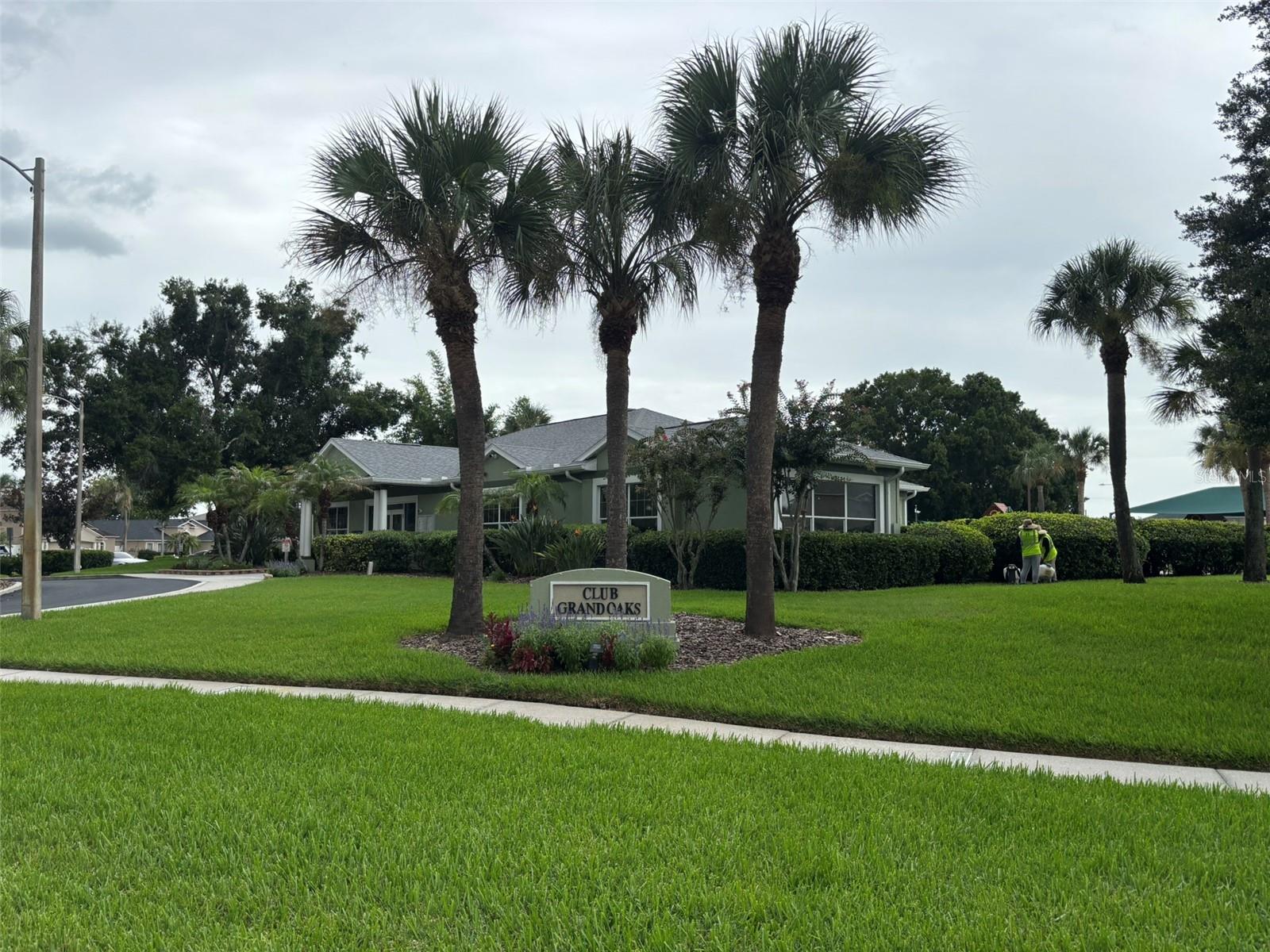 25147 GEDDY DR — photo 77