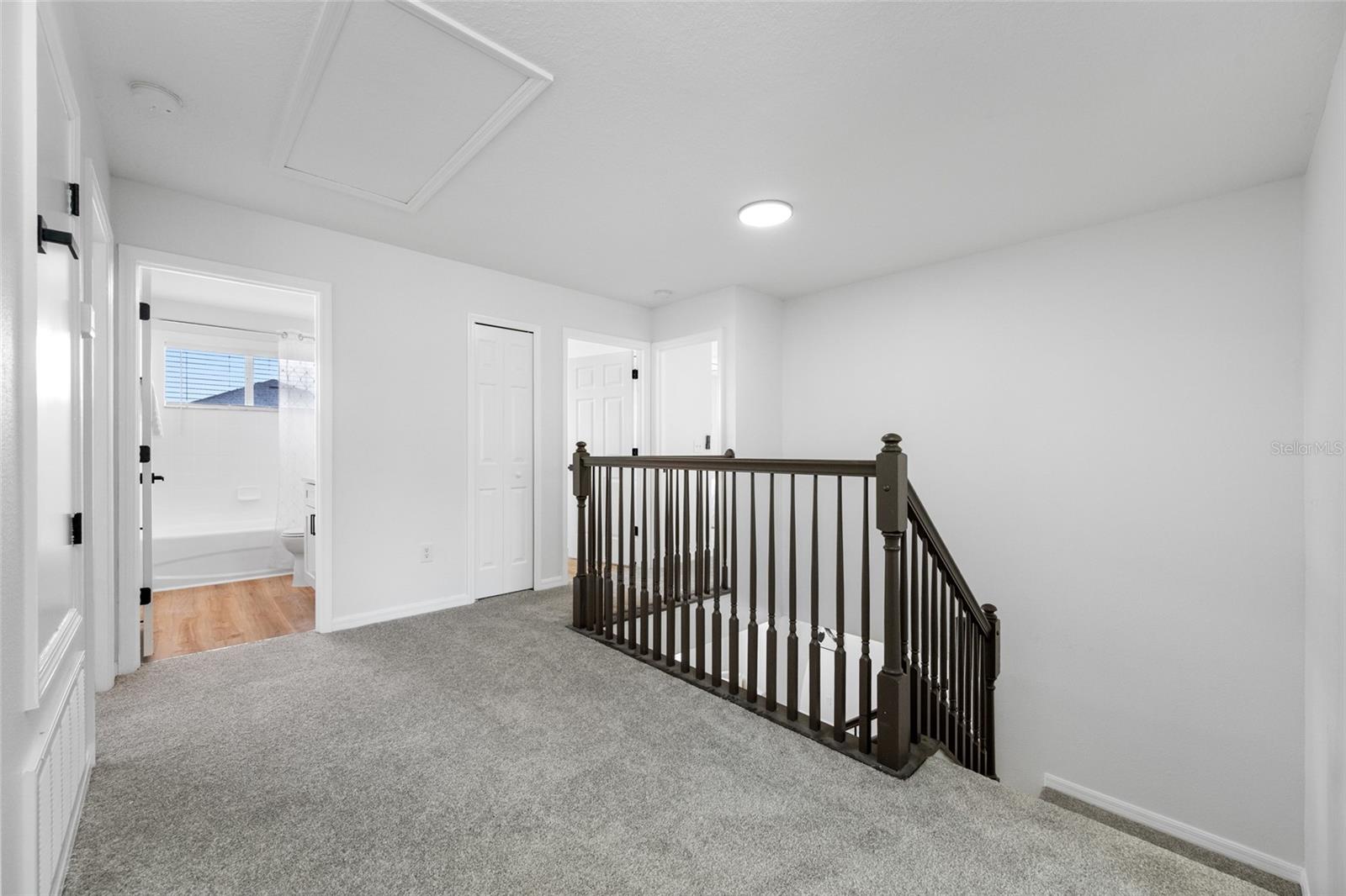 25147 GEDDY DR — photo 36