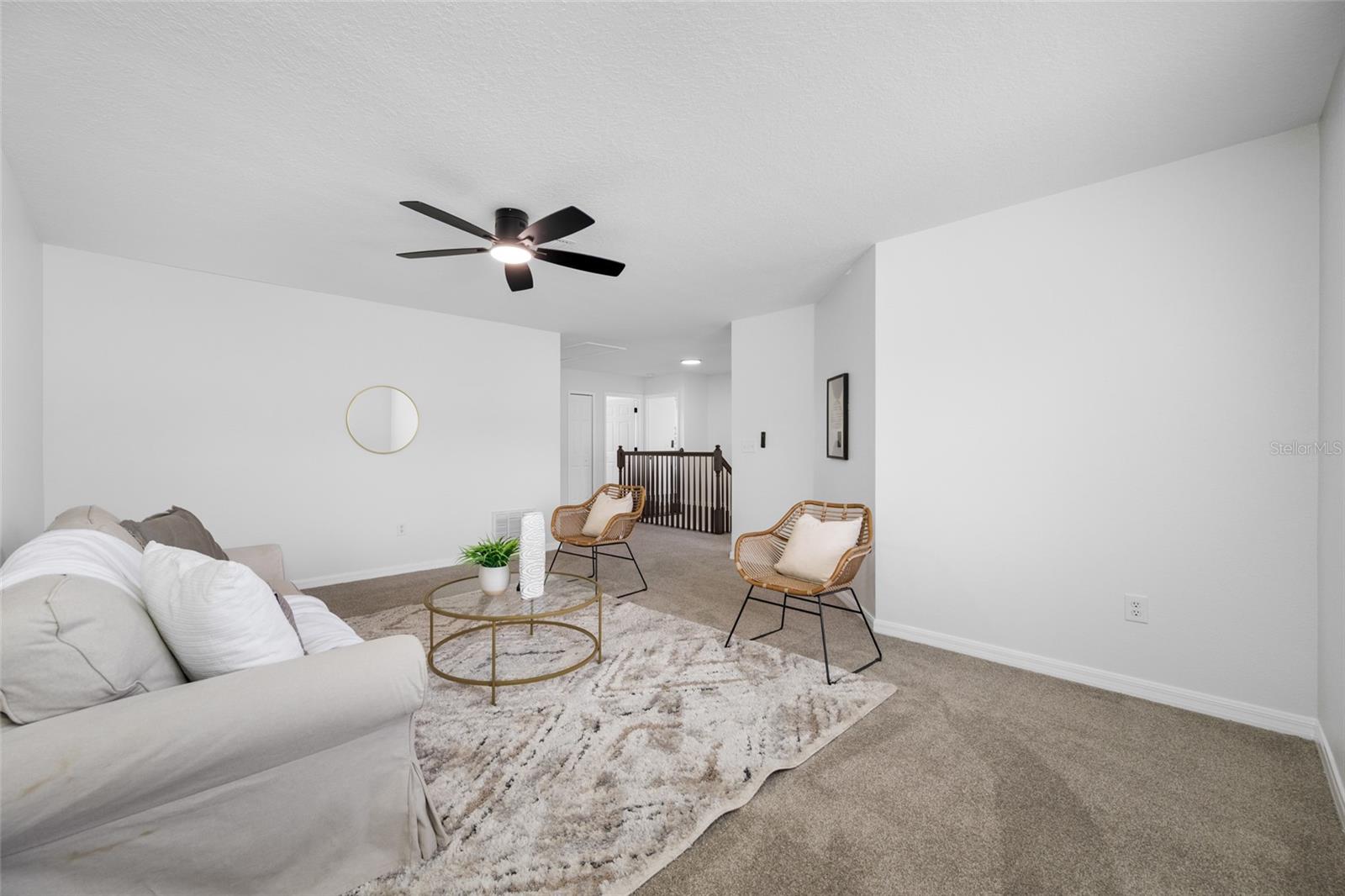25147 GEDDY DR — photo 50
