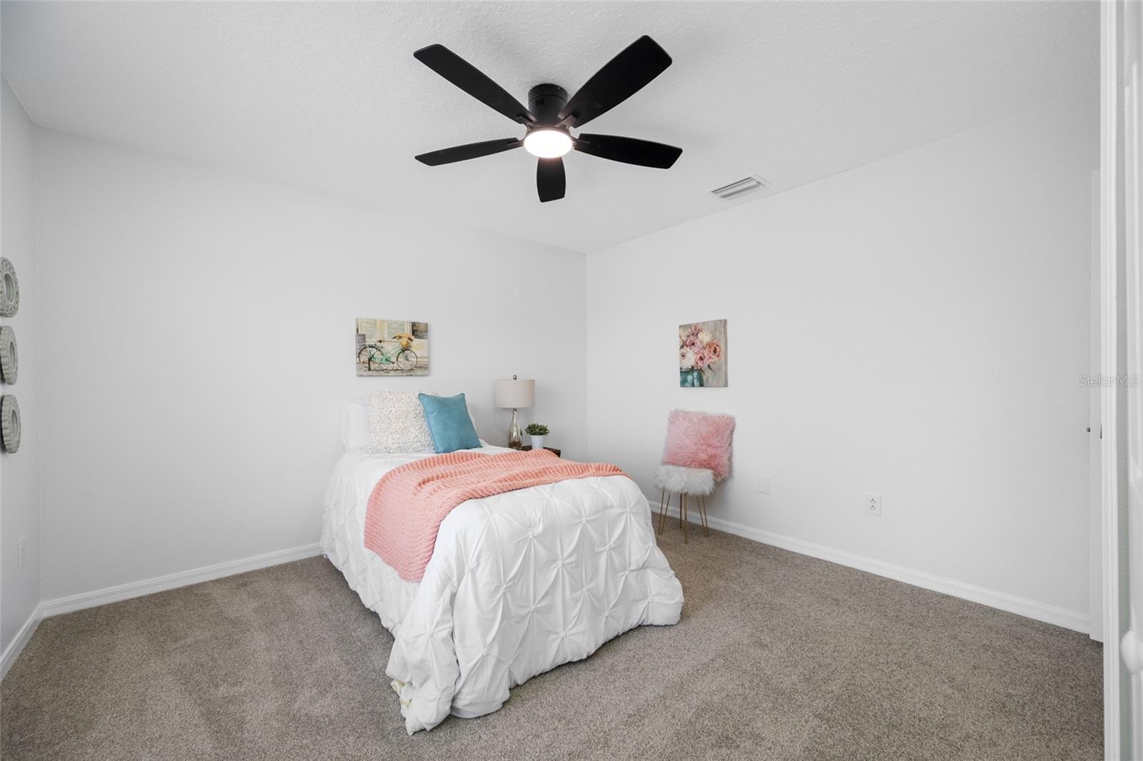 25147 GEDDY DR — photo 62