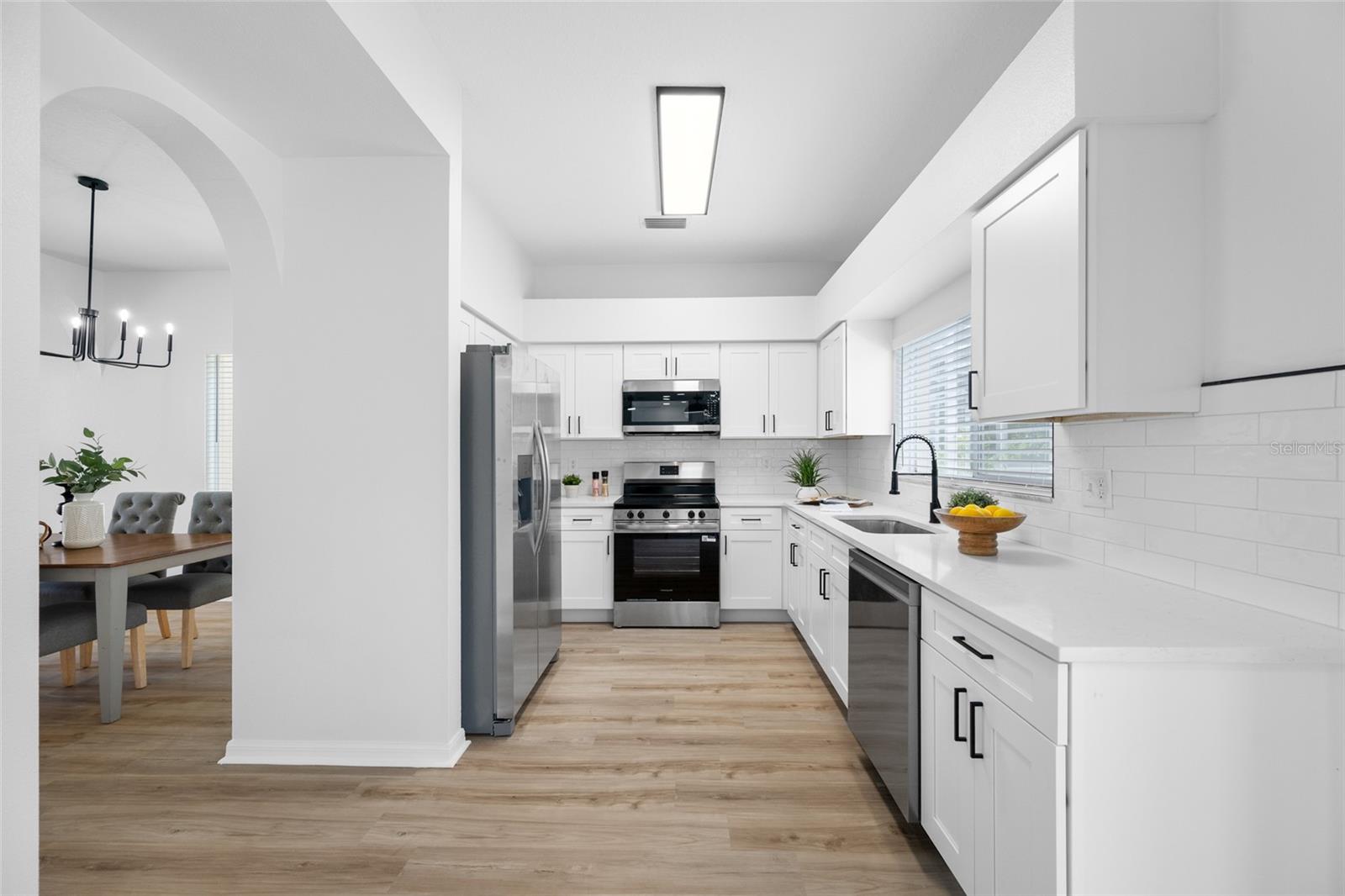 25147 GEDDY DR — photo 18