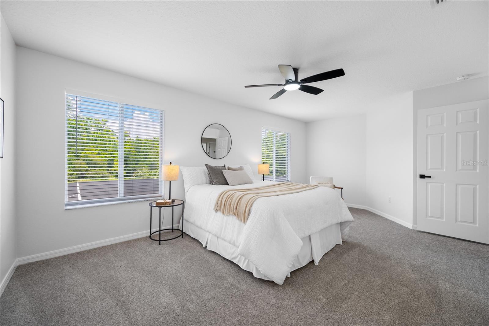 25147 GEDDY DR — photo 40