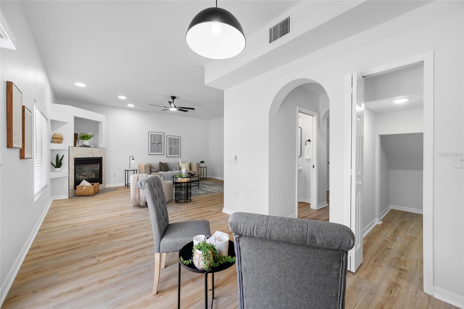 25147 GEDDY DR — photo 23