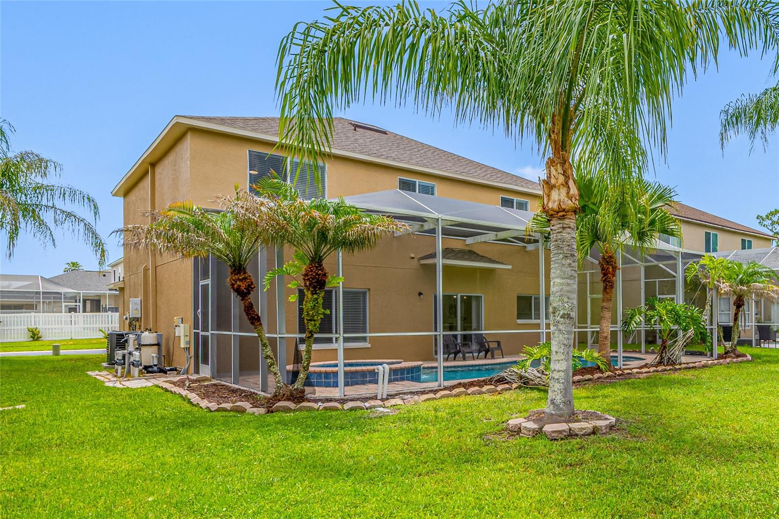 25147 GEDDY DR — photo 71